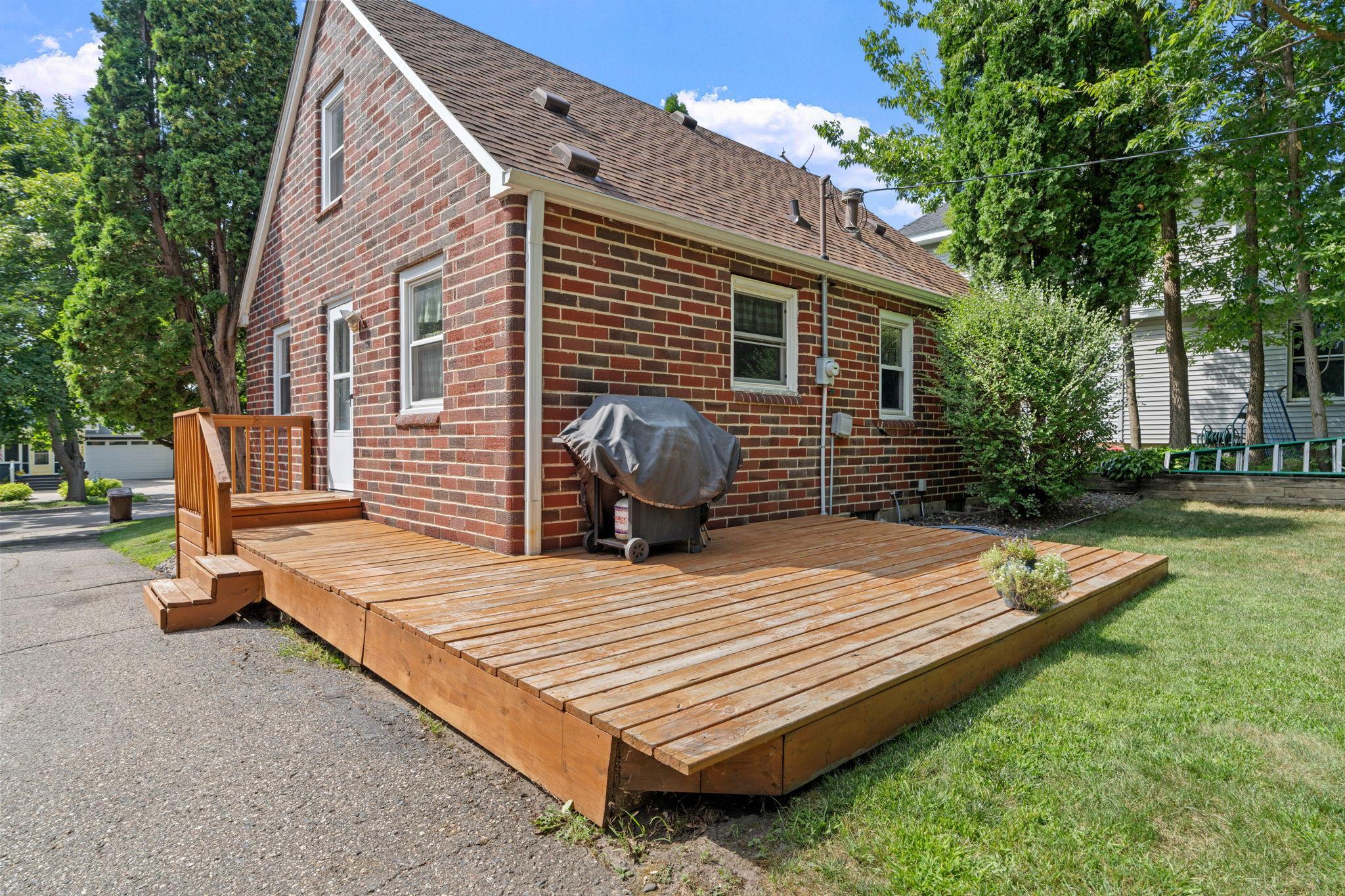 404 4th Avenue Nw Property Photo 26