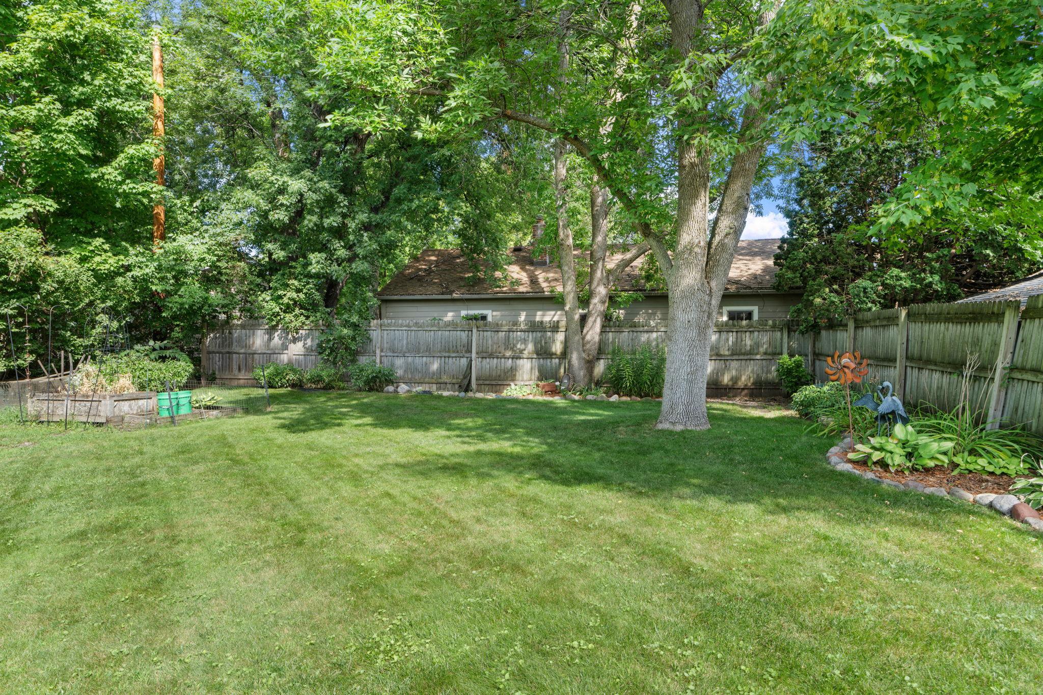 404 4th Avenue Nw Property Photo 28