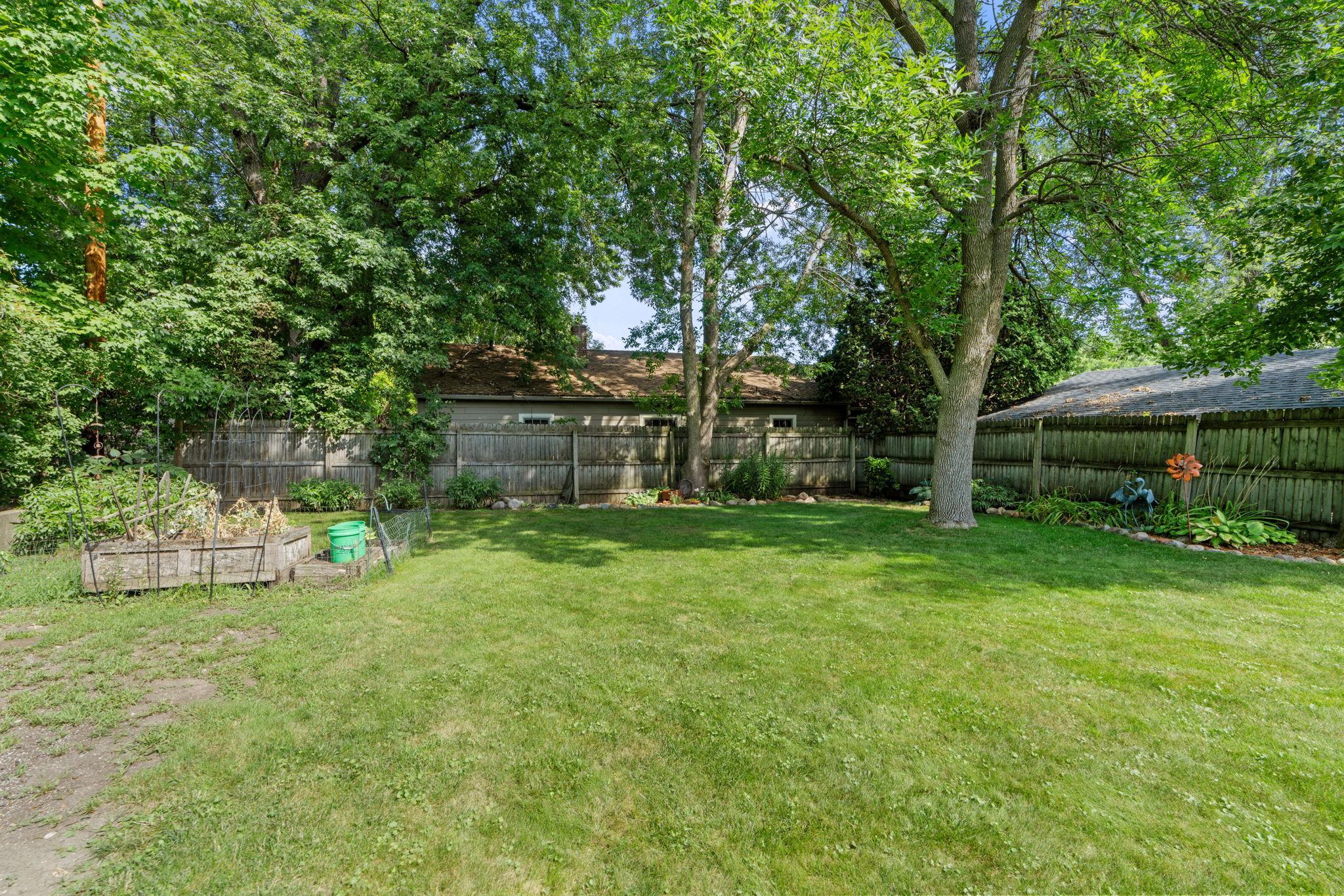 404 4th Avenue Nw Property Photo 29