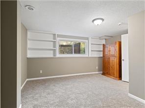 4819 Grenwich Way N Property Photo 10