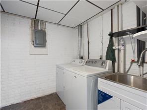 4819 Grenwich Way N Property Photo 12