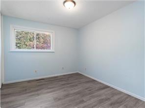 4819 Grenwich Way N Property Photo 13