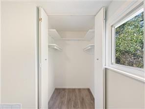 4819 Grenwich Way N Property Photo 14