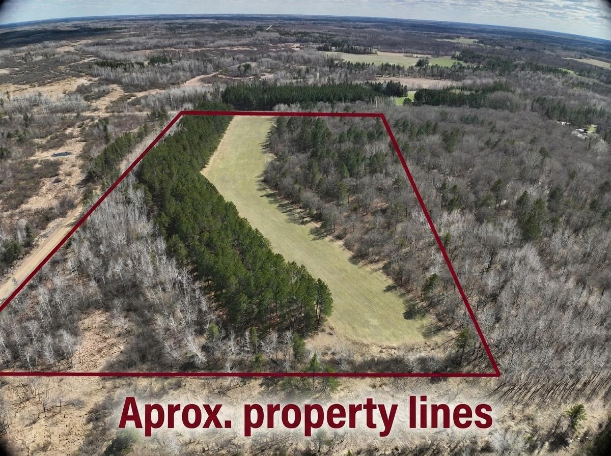 20ac County Road 9 Property Photo 1