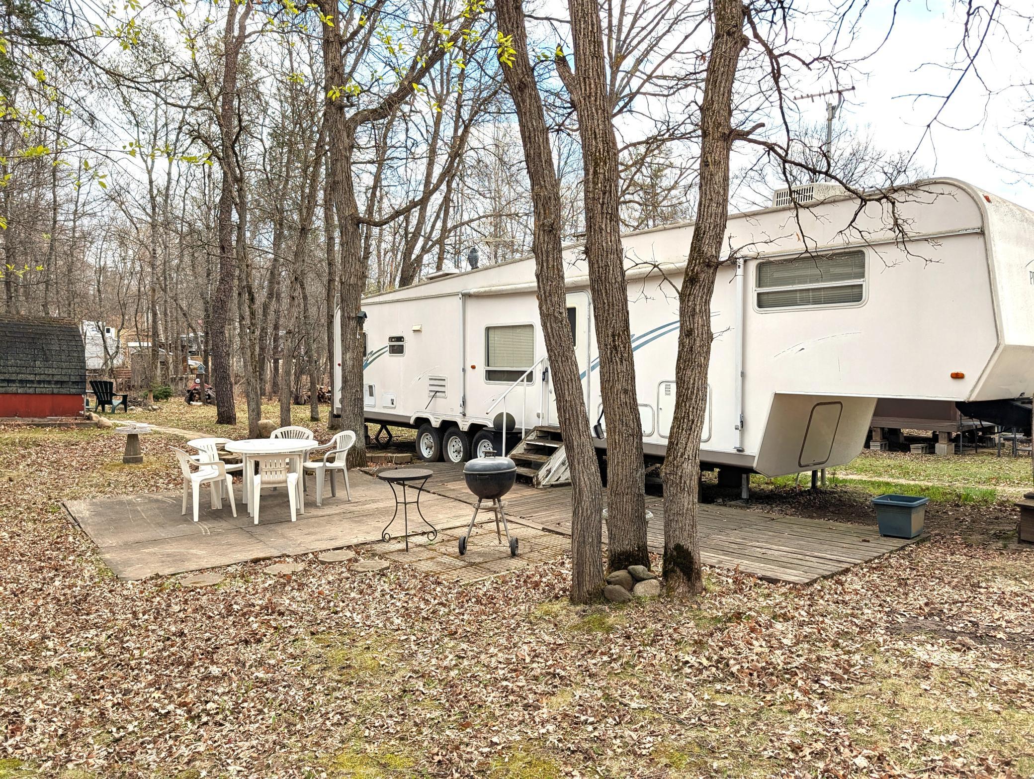30444 Yellowleaf Trail Property Photo 1