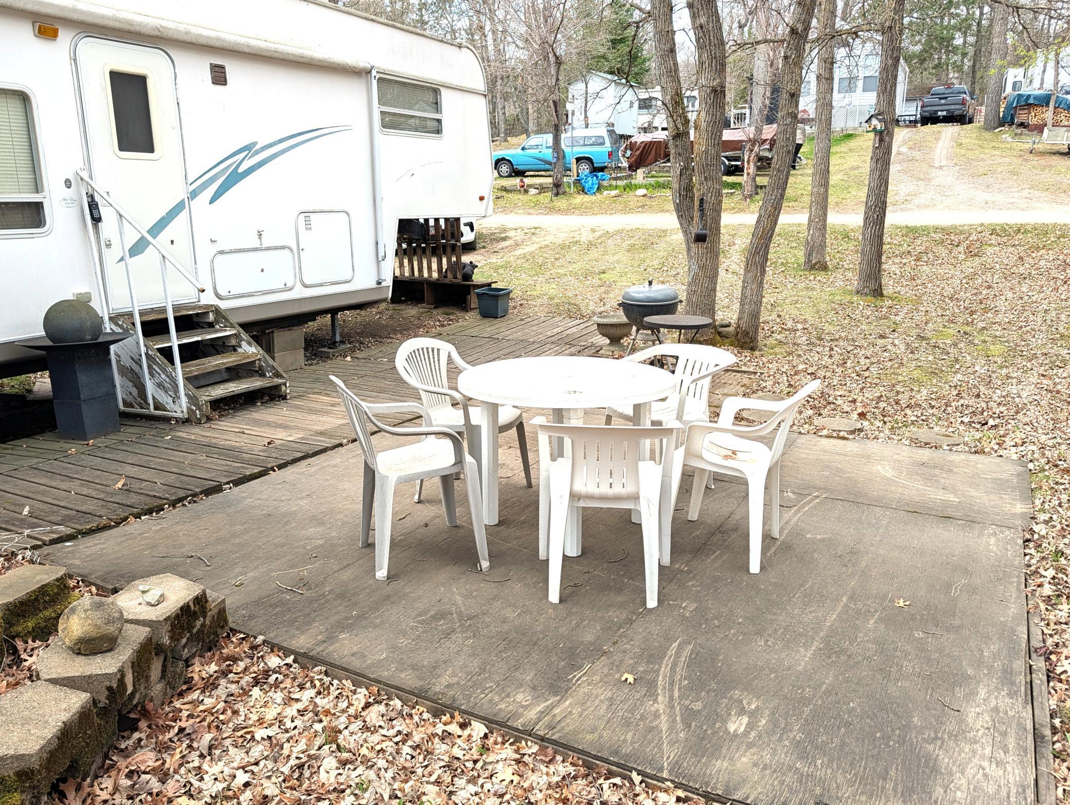 30444 Yellowleaf Trail Property Photo 3