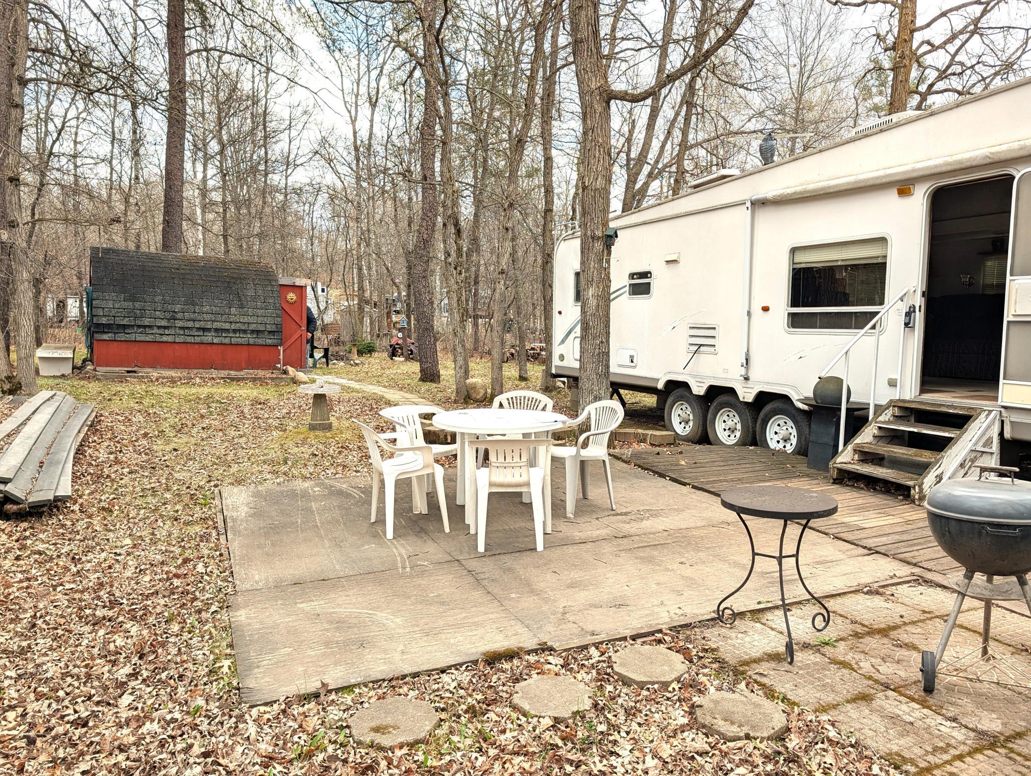 30444 Yellowleaf Trail Property Photo 4