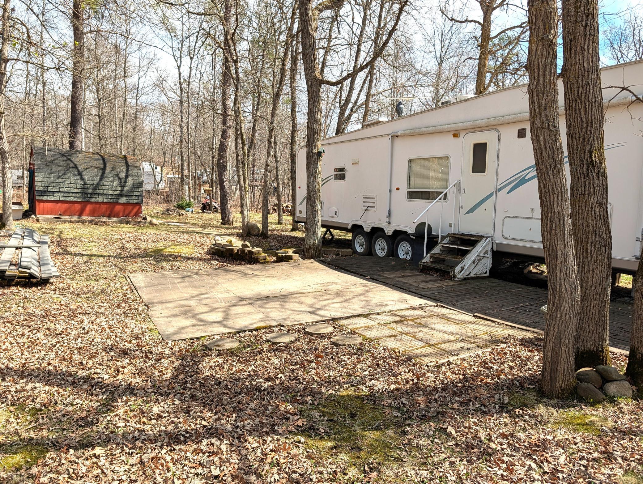 30444 Yellowleaf Trail Property Photo 5