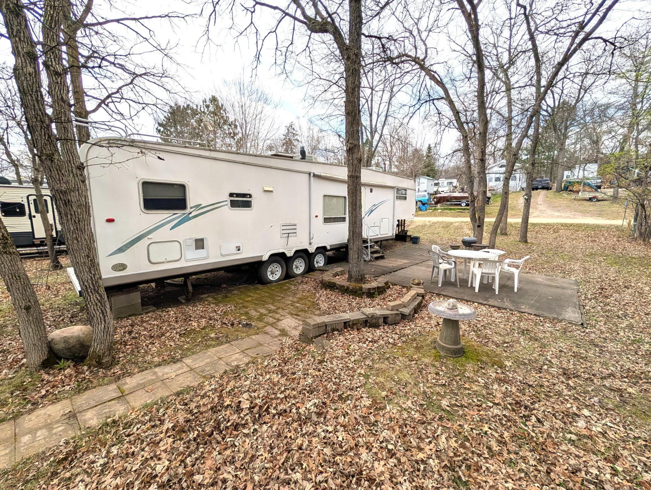 30444 Yellowleaf Trail Property Photo 7
