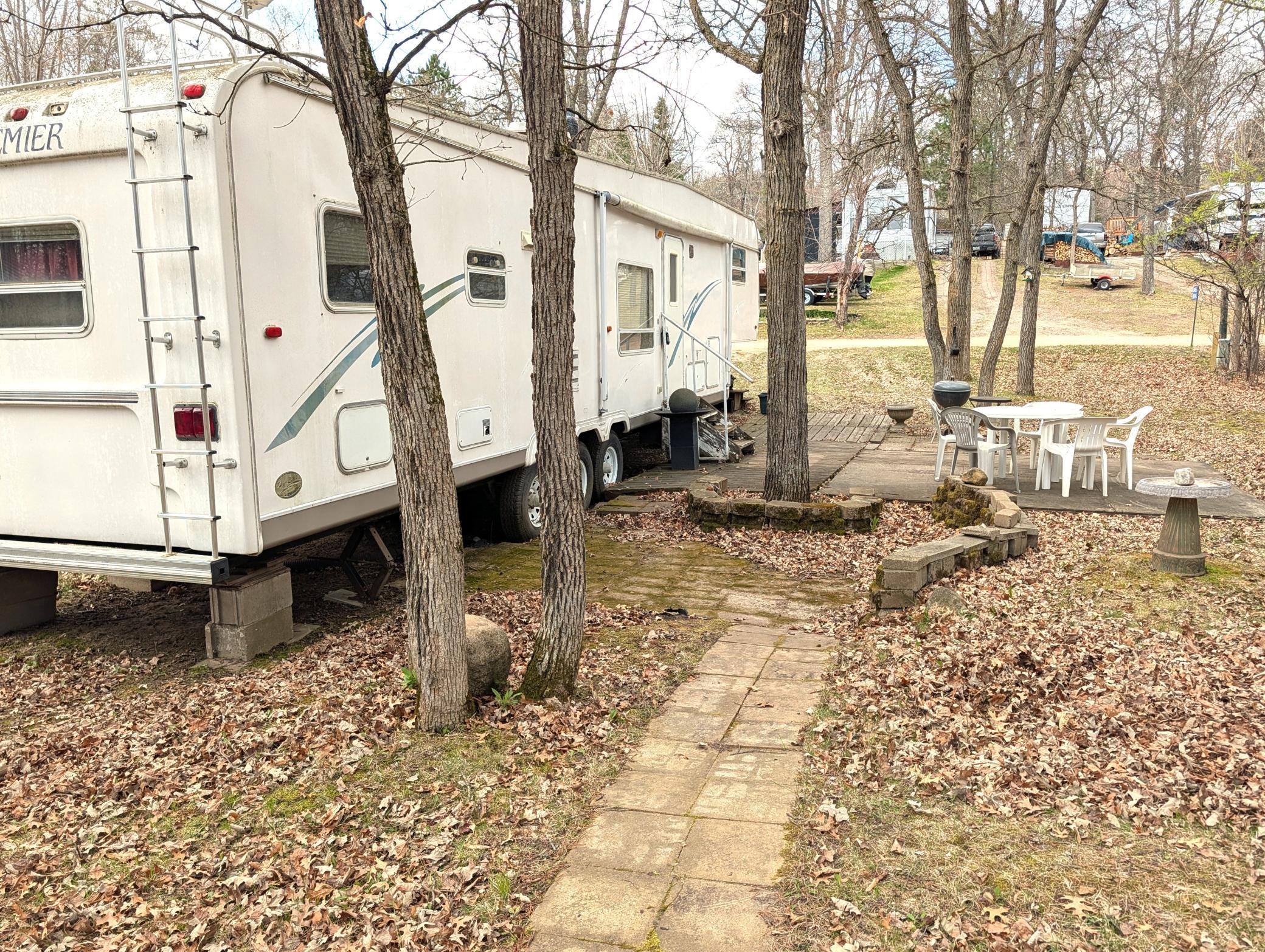 30444 Yellowleaf Trail Property Photo 8