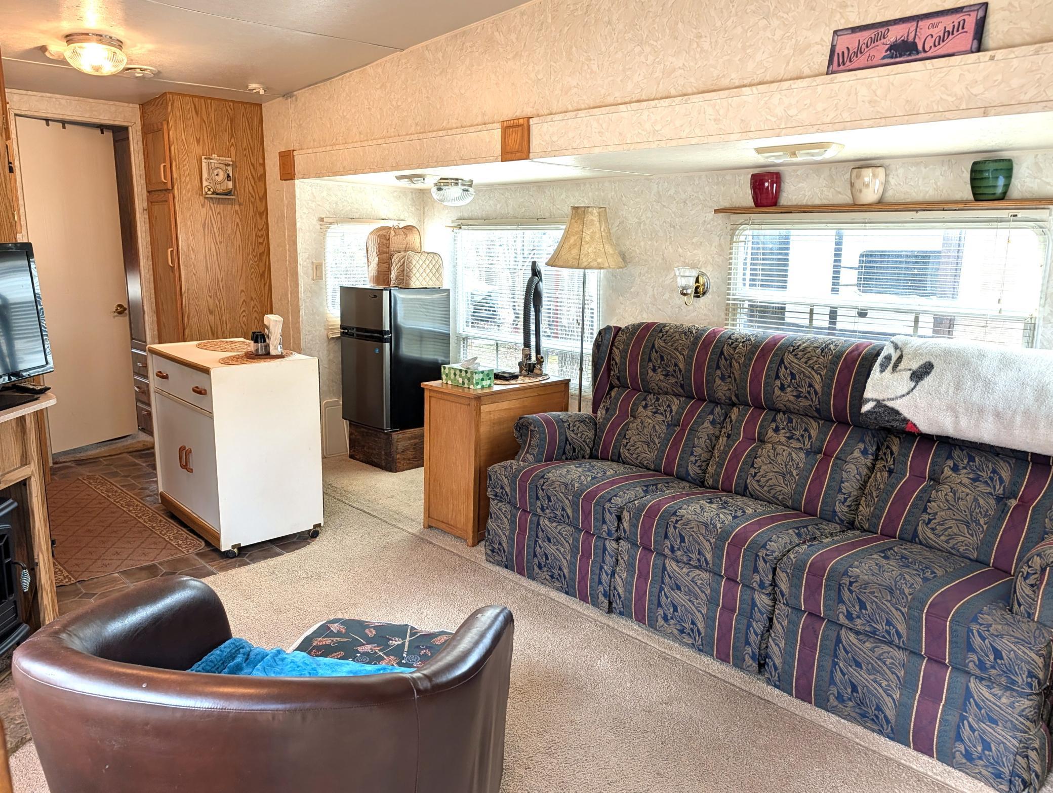 30444 Yellowleaf Trail Property Photo 9