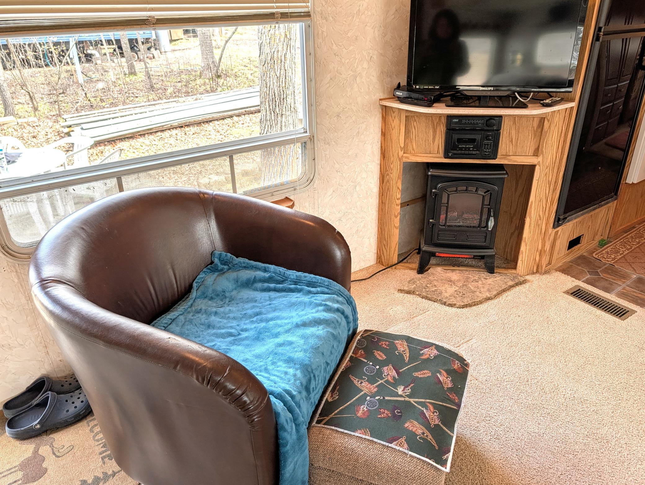30444 Yellowleaf Trail Property Photo 11