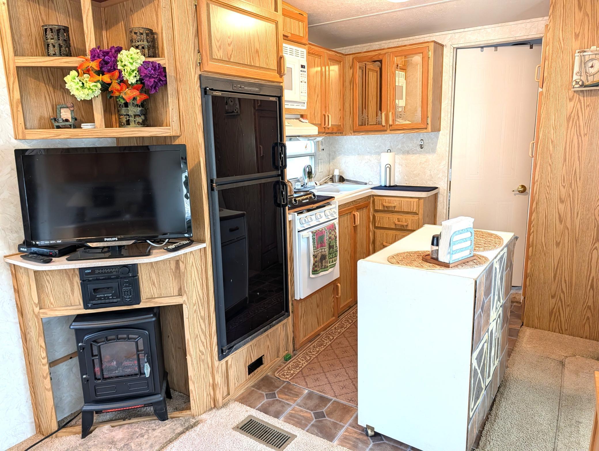 30444 Yellowleaf Trail Property Photo 12