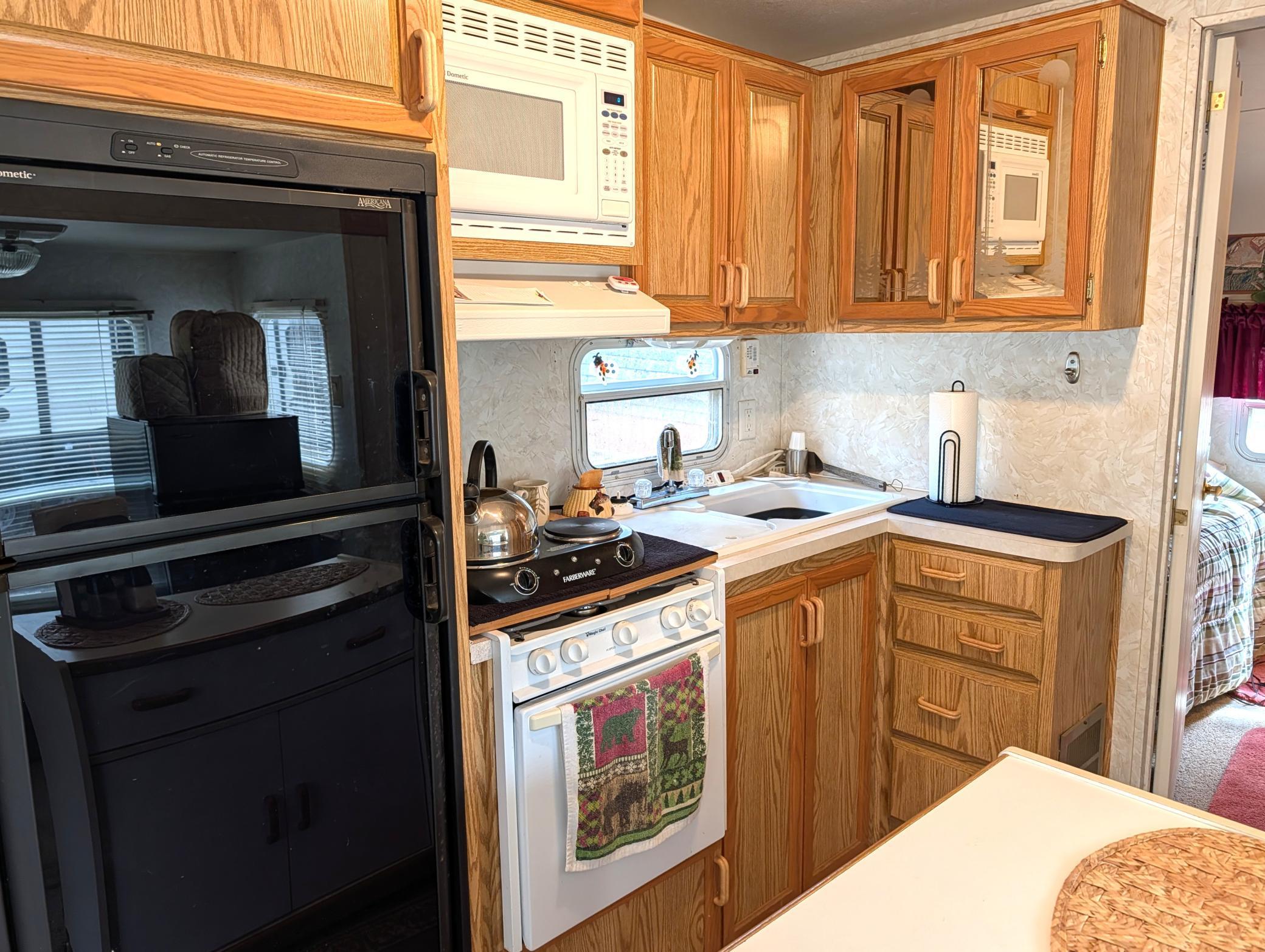 30444 Yellowleaf Trail Property Photo 13