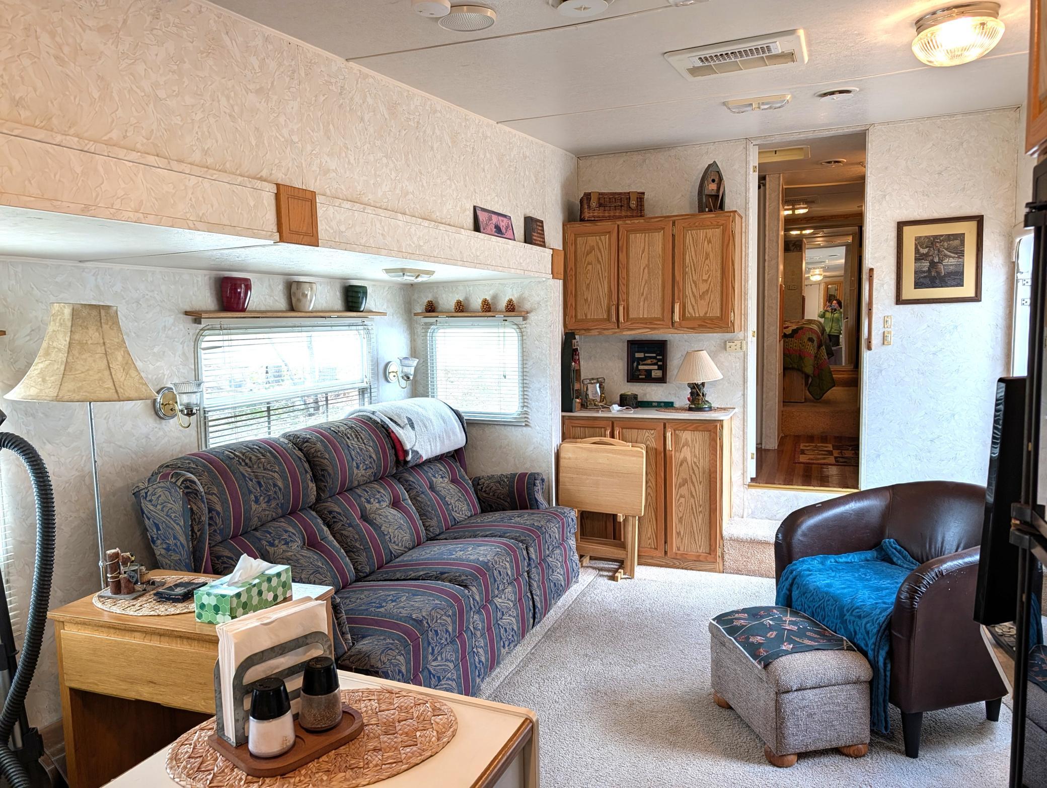 30444 Yellowleaf Trail Property Photo 14
