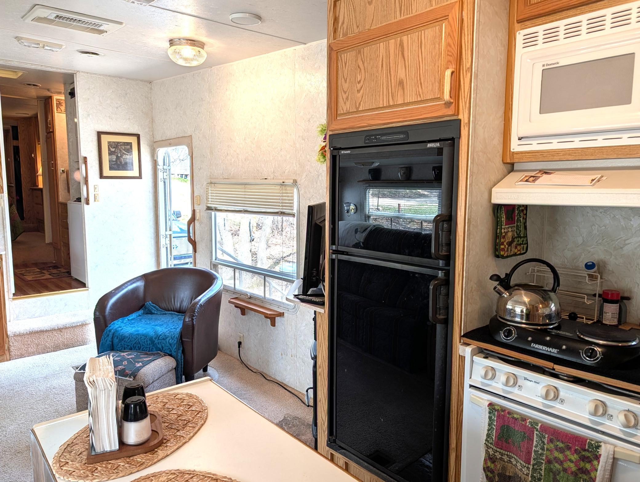 30444 Yellowleaf Trail Property Photo 15