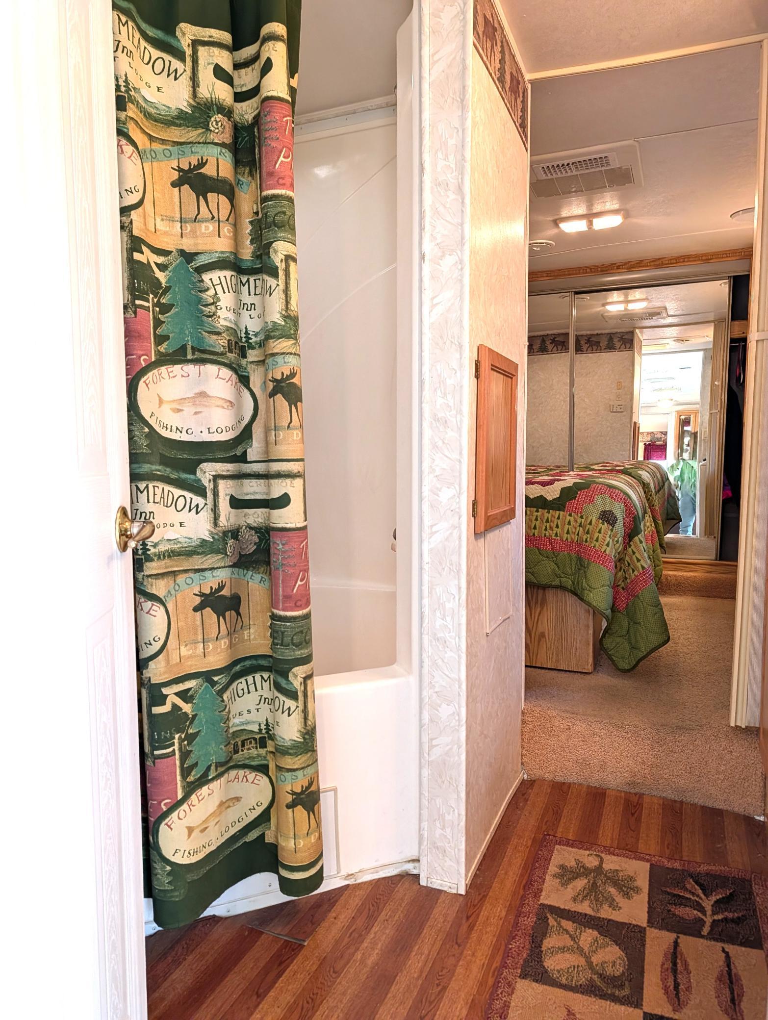 30444 Yellowleaf Trail Property Photo 16