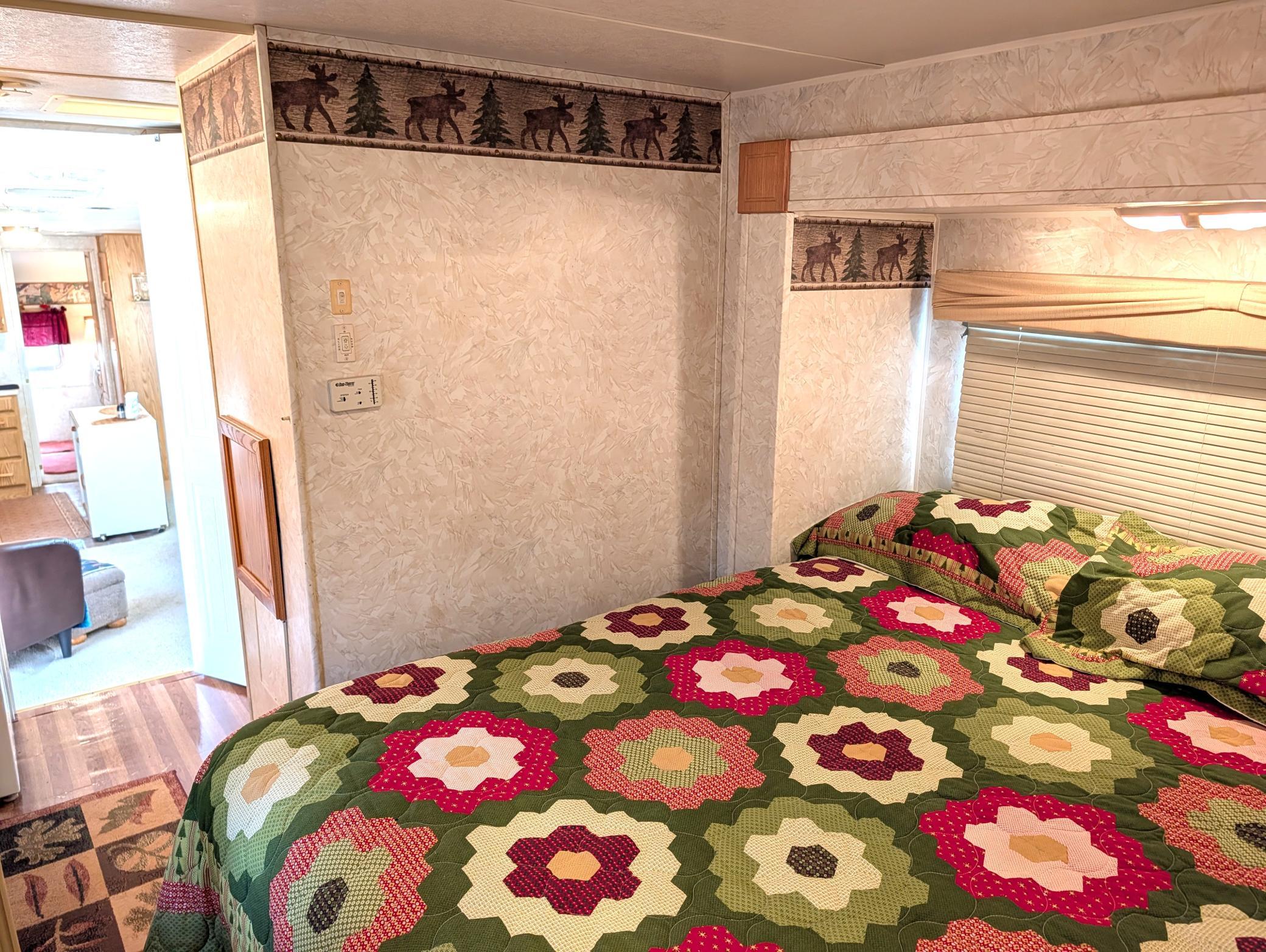 30444 Yellowleaf Trail Property Photo 20