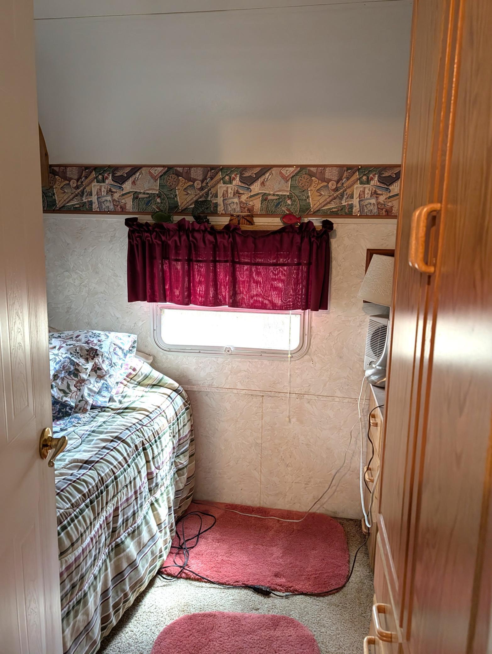 30444 Yellowleaf Trail Property Photo 21