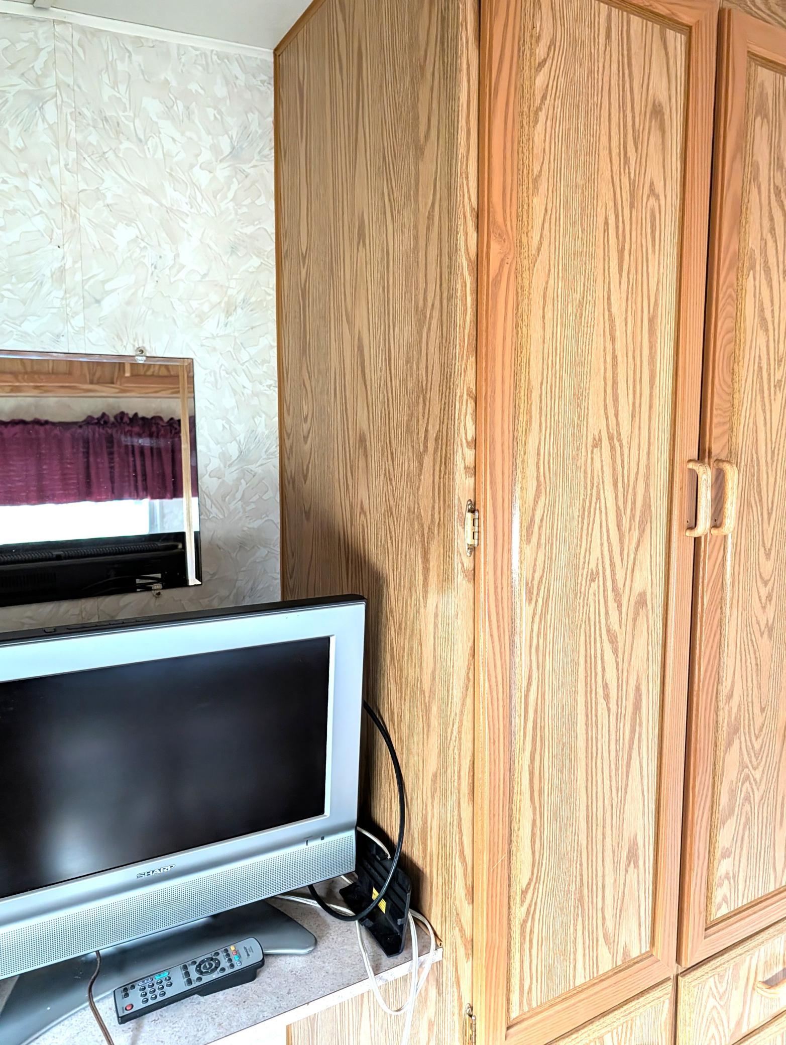 30444 Yellowleaf Trail Property Photo 22