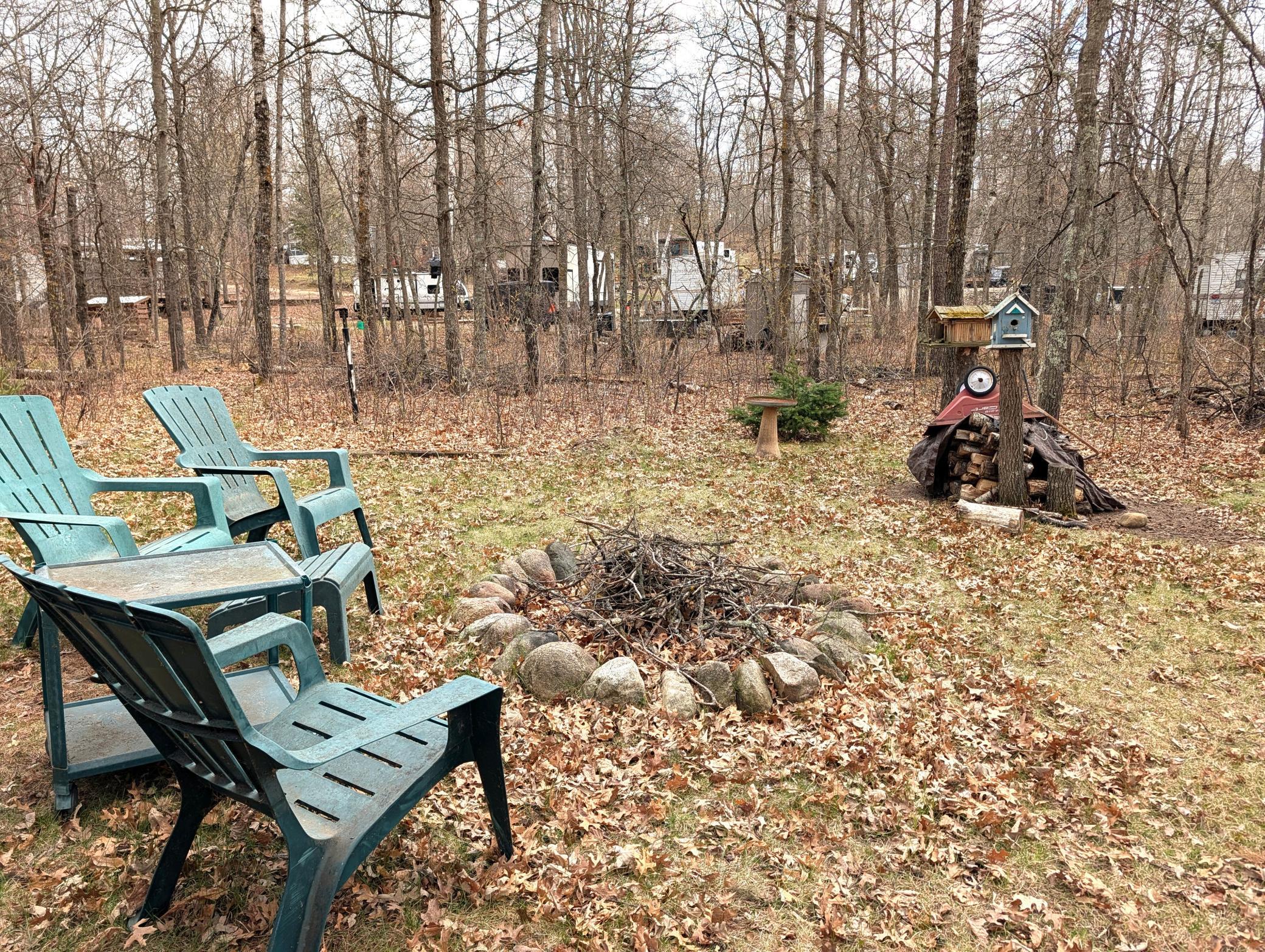 30444 Yellowleaf Trail Property Photo 23