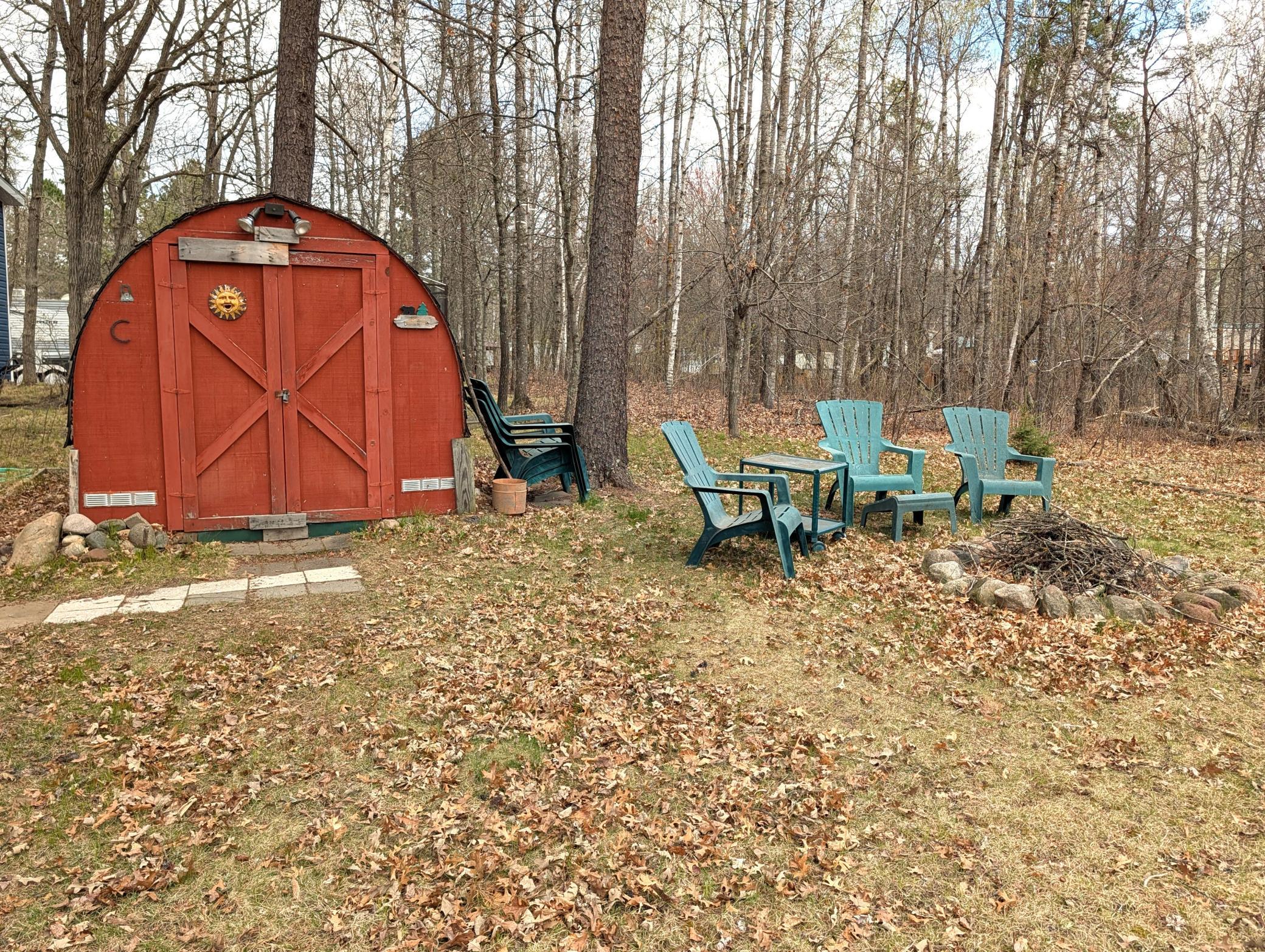 30444 Yellowleaf Trail Property Photo 24