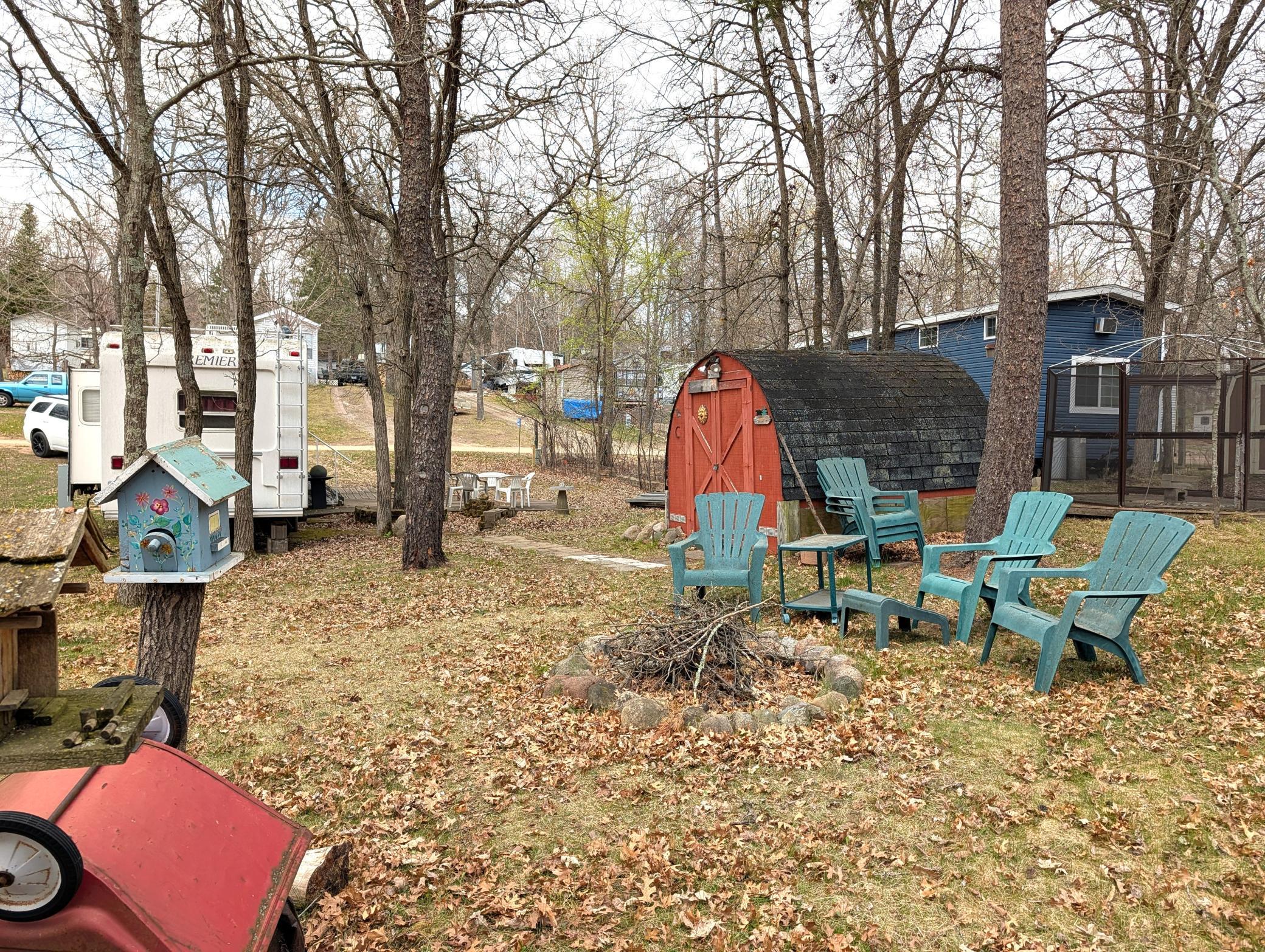 30444 Yellowleaf Trail Property Photo 25