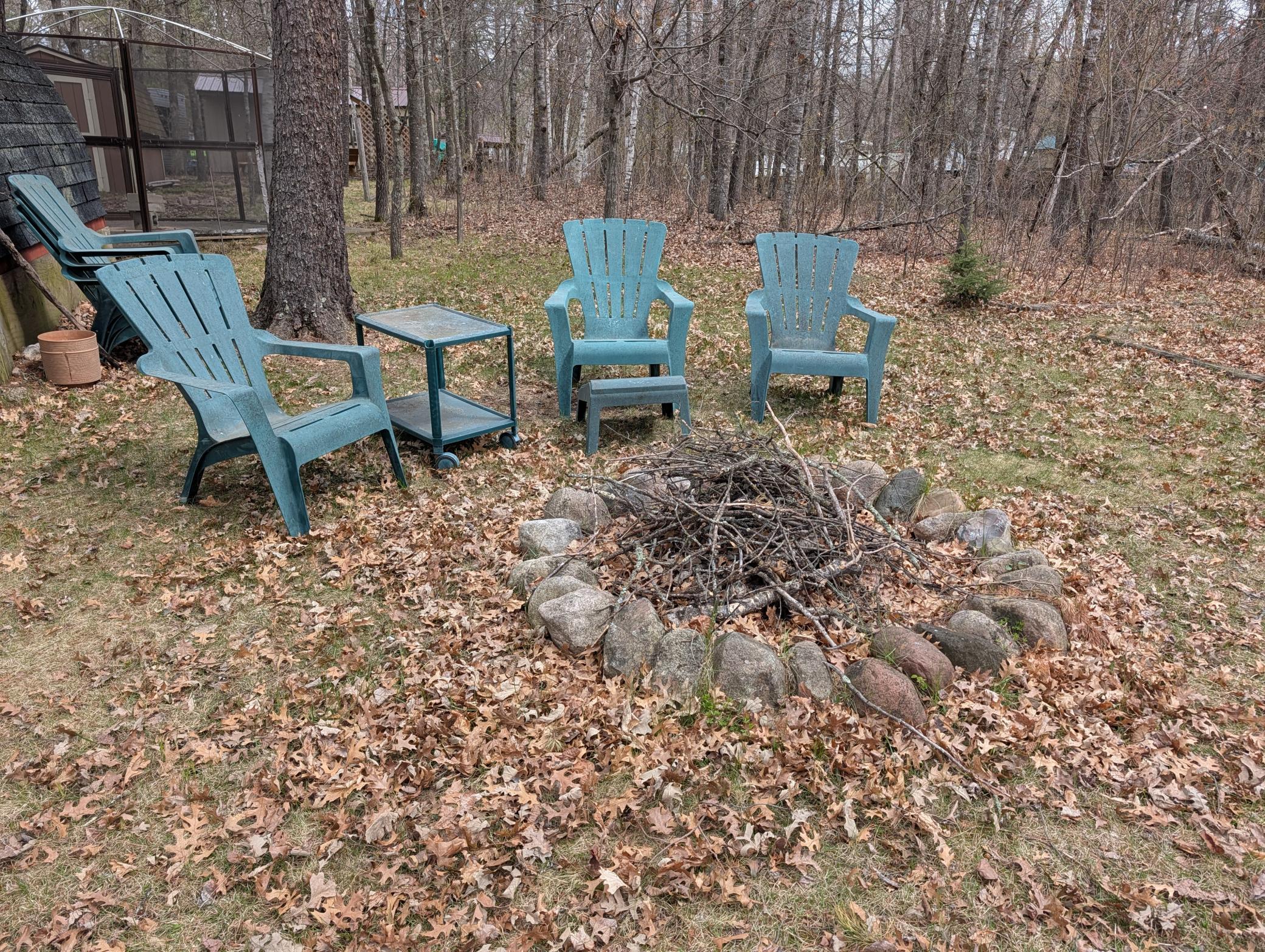 30444 Yellowleaf Trail Property Photo 26