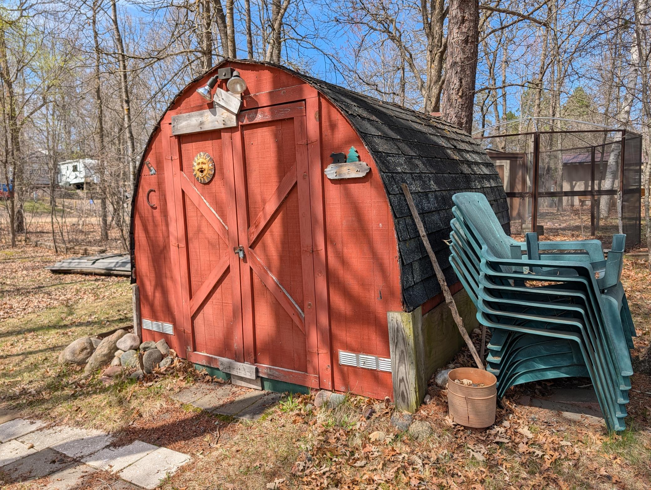 30444 Yellowleaf Trail Property Photo 27