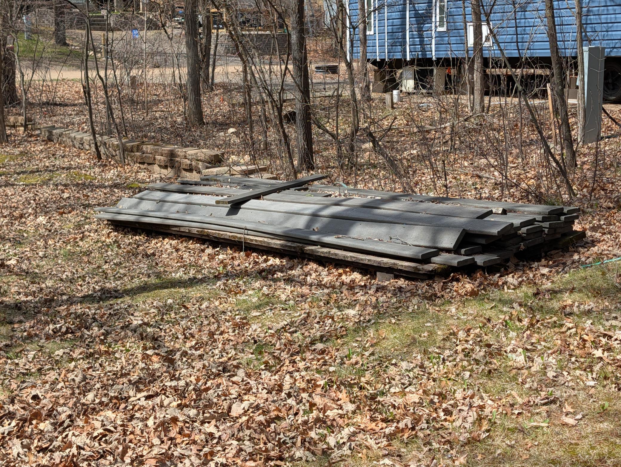 30444 Yellowleaf Trail Property Photo 29