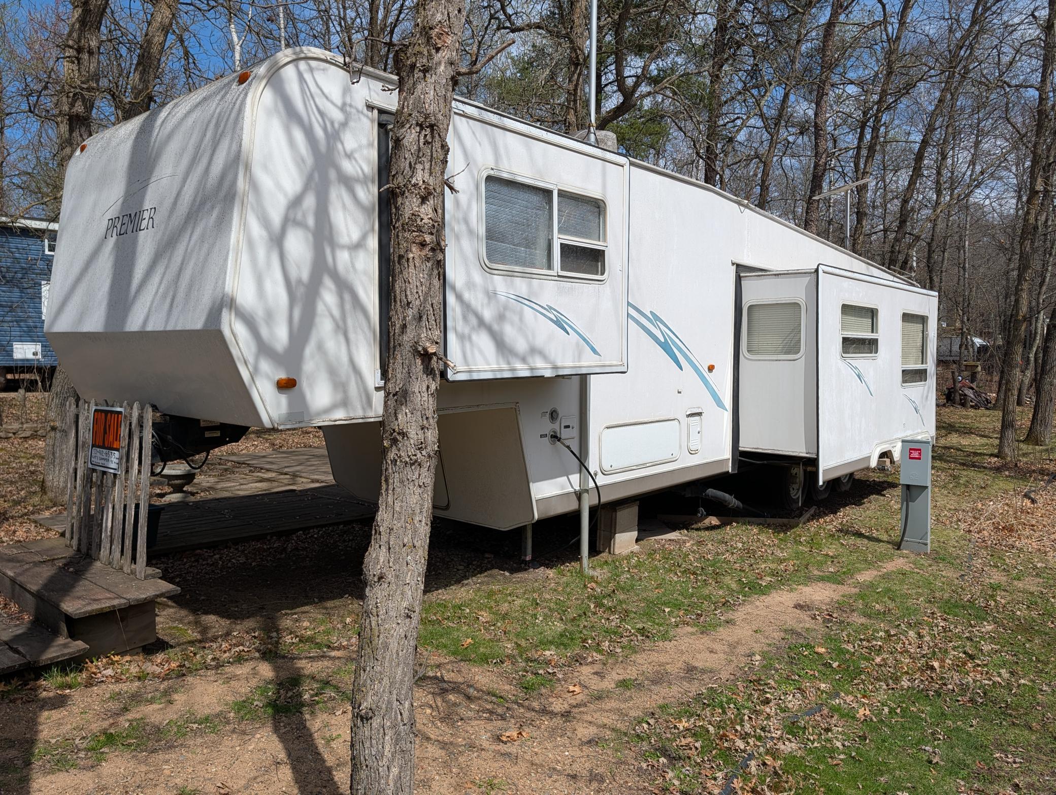 30444 Yellowleaf Trail Property Photo 30