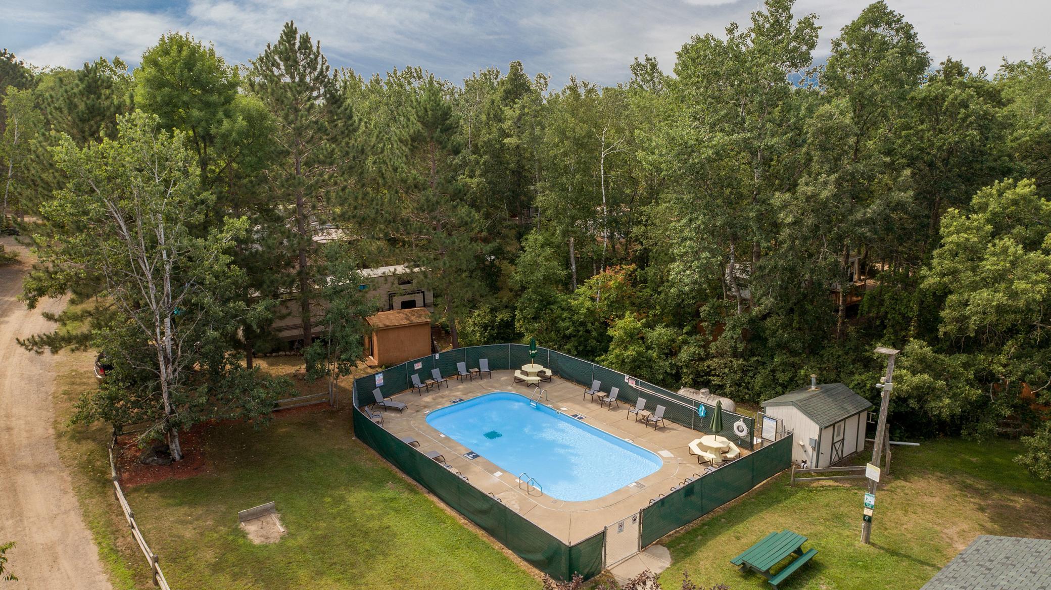 30444 Yellowleaf Trail Property Photo 31