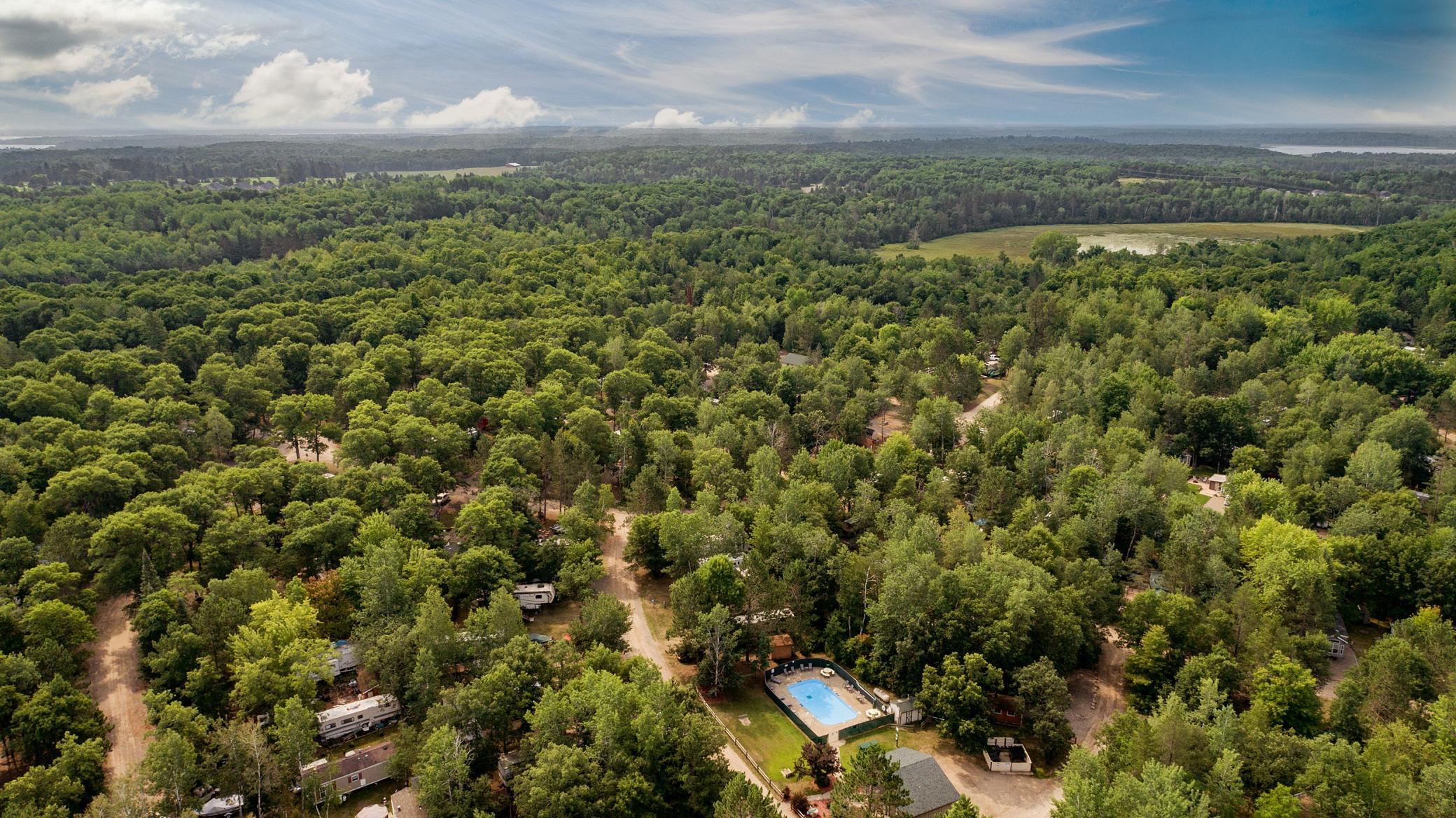 30444 Yellowleaf Trail Property Photo 32