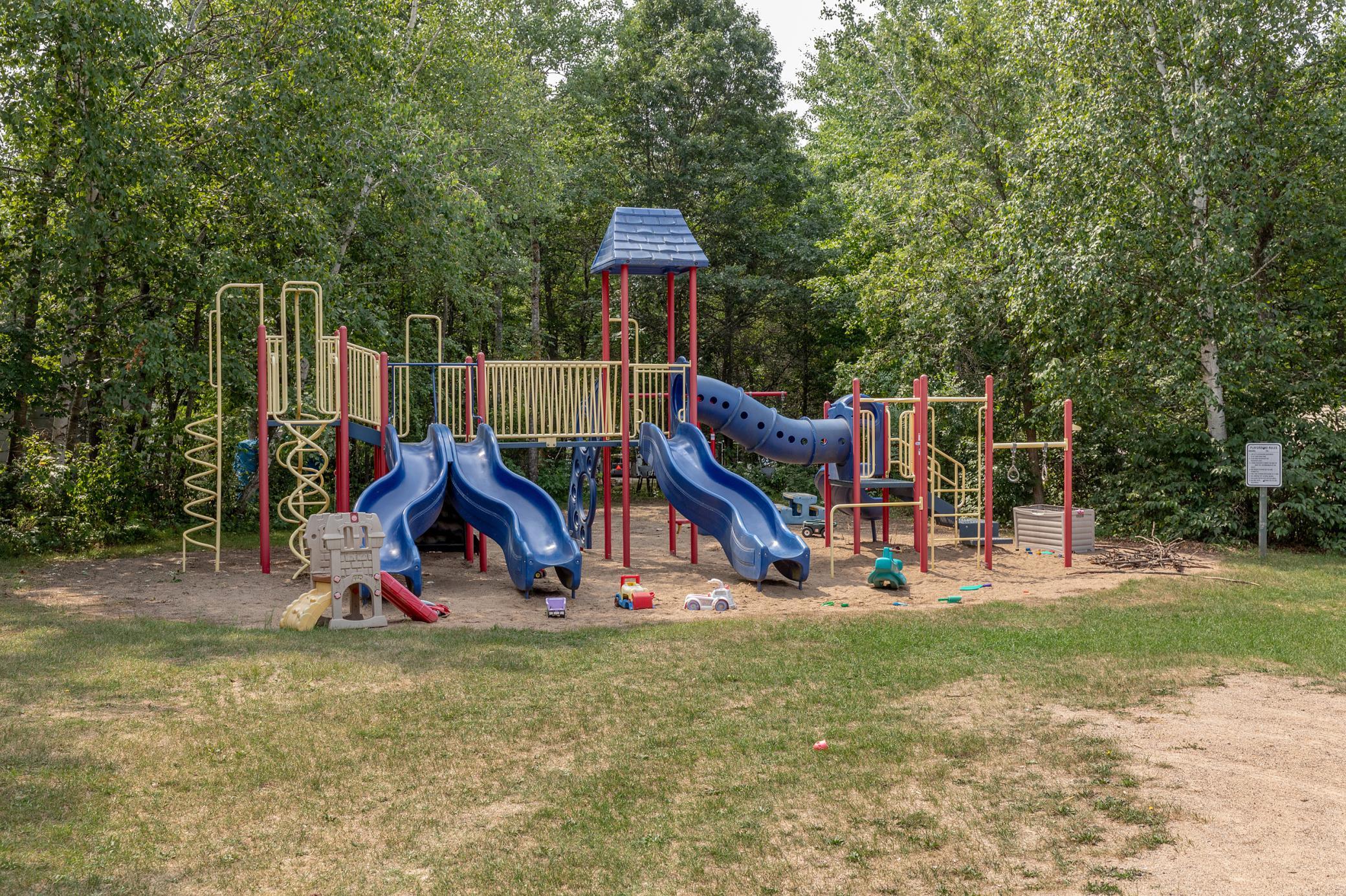 30444 Yellowleaf Trail Property Photo 34