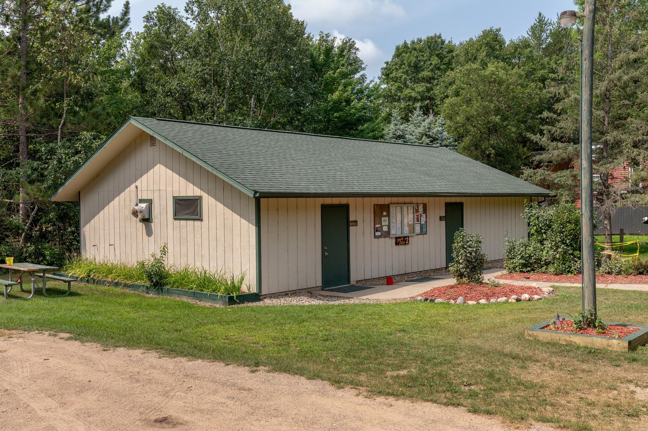30444 Yellowleaf Trail Property Photo 35