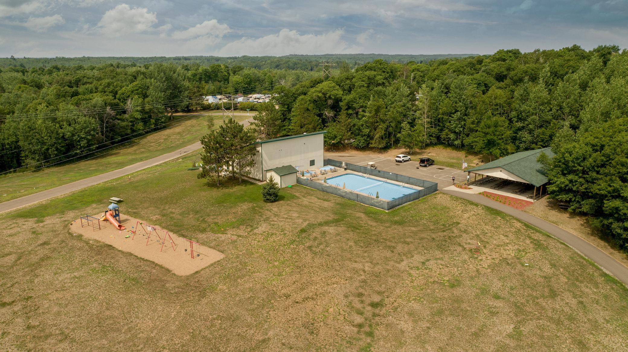 30444 Yellowleaf Trail Property Photo 36