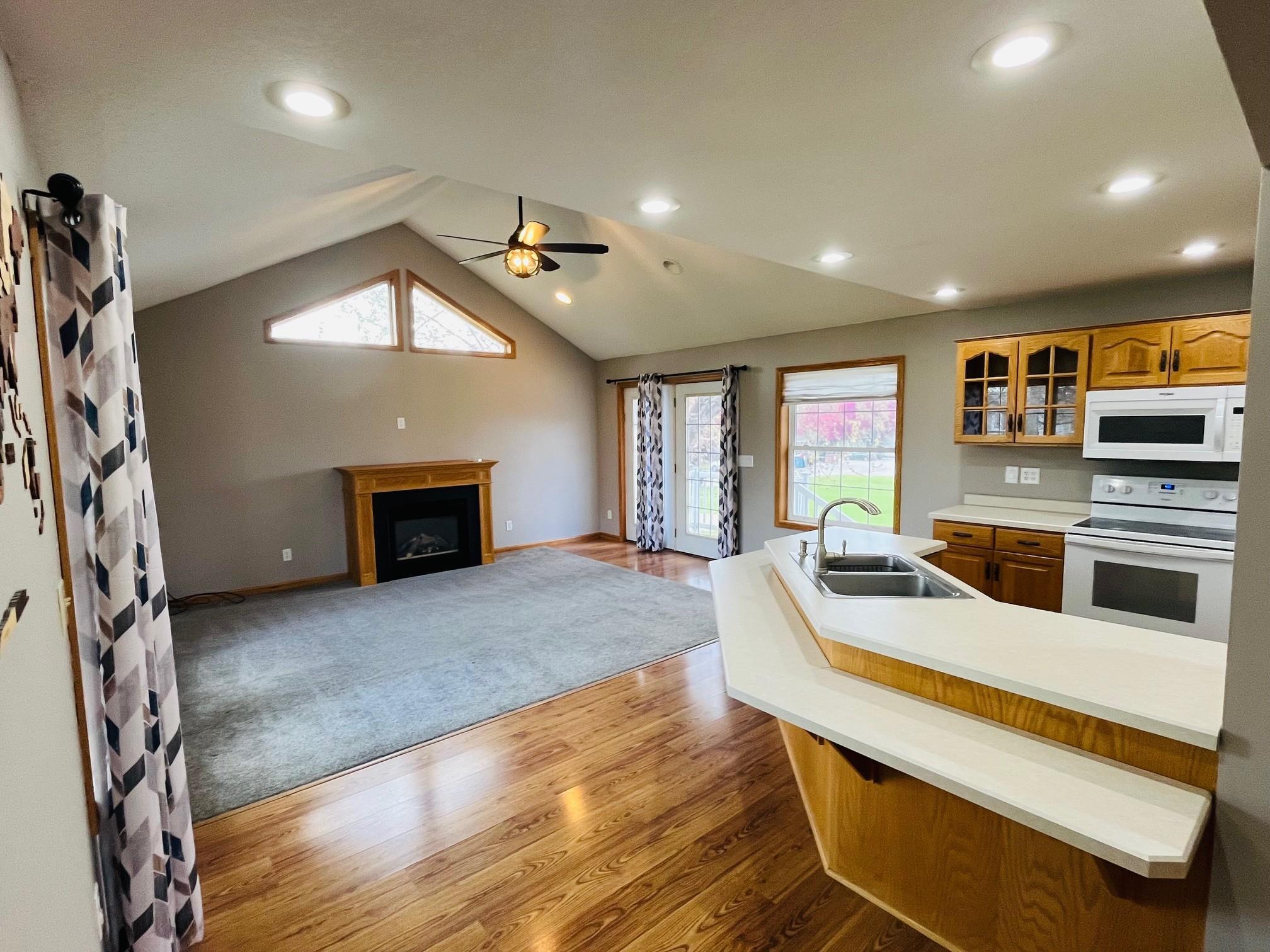 614 12th Street Property Photo 5