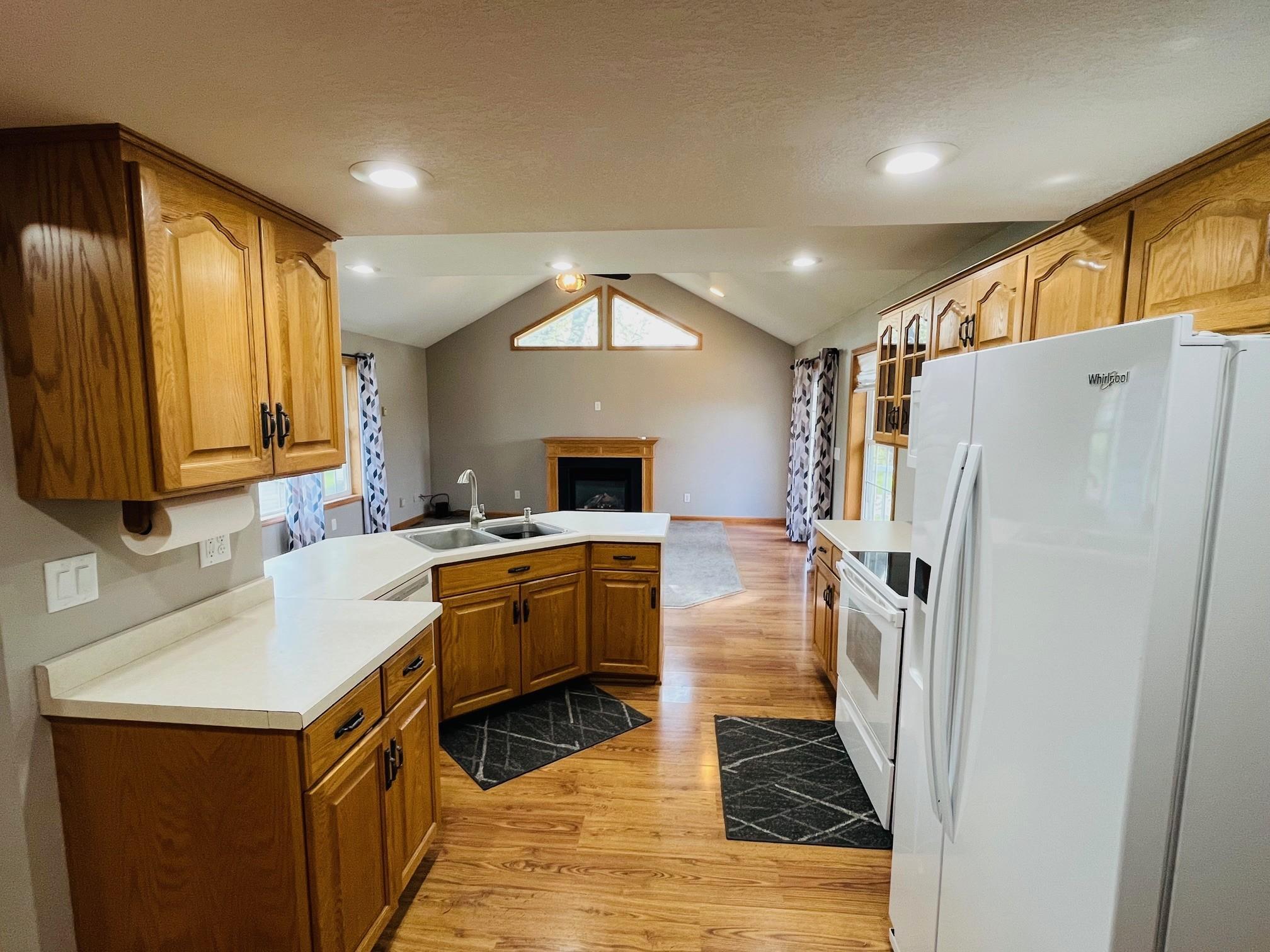614 12th Street Property Photo 6