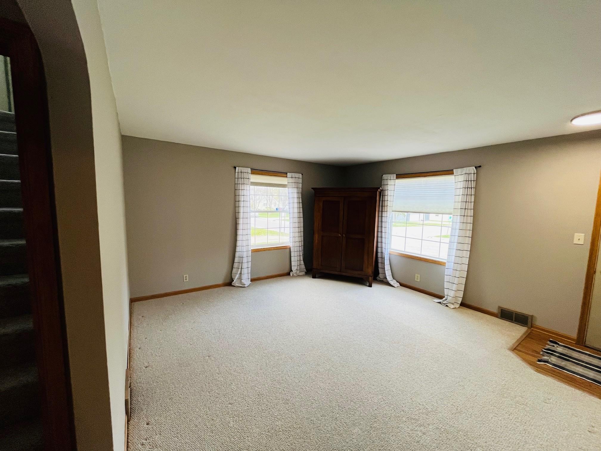 614 12th Street Property Photo 8