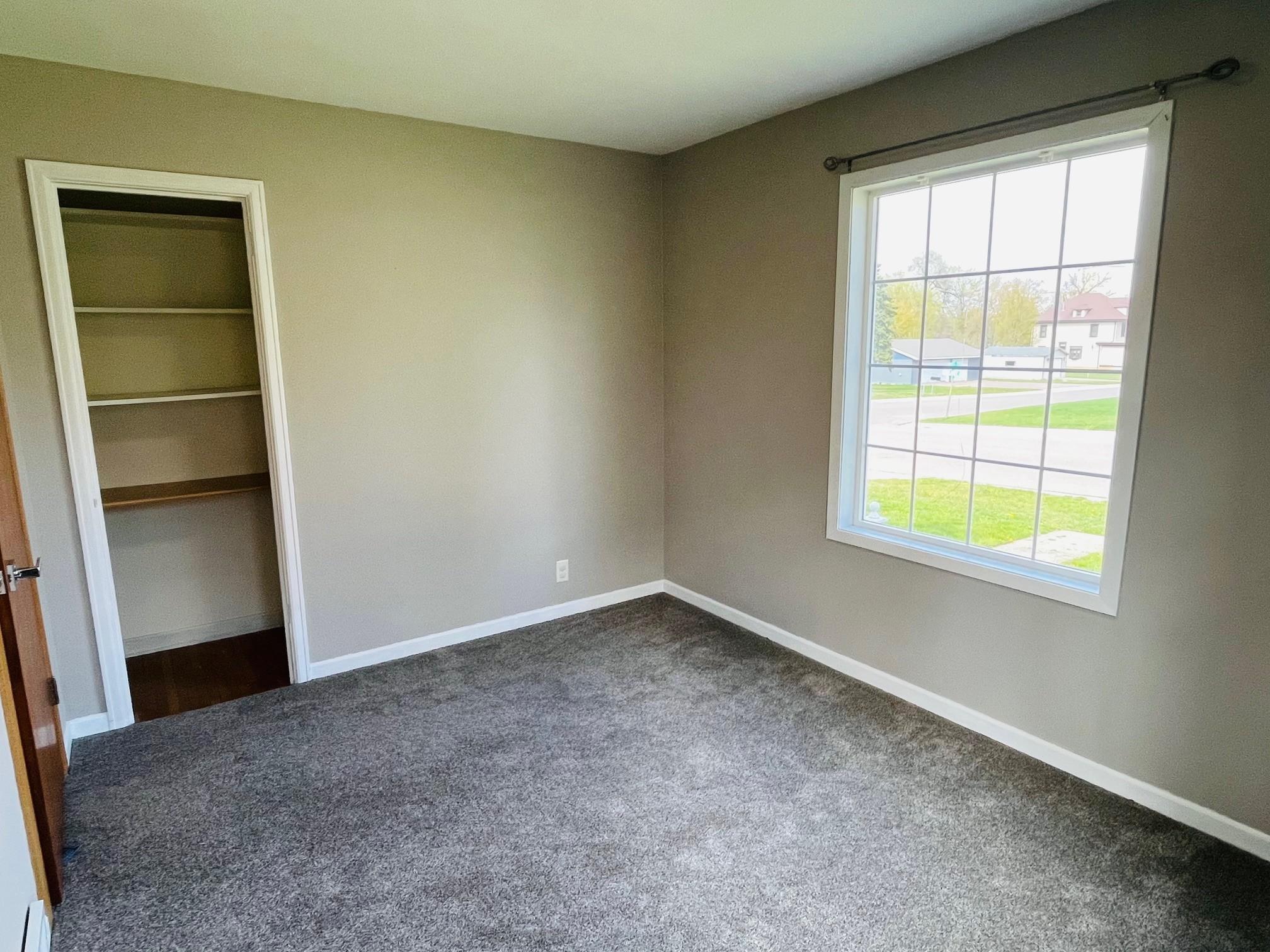 614 12th Street Property Photo 9