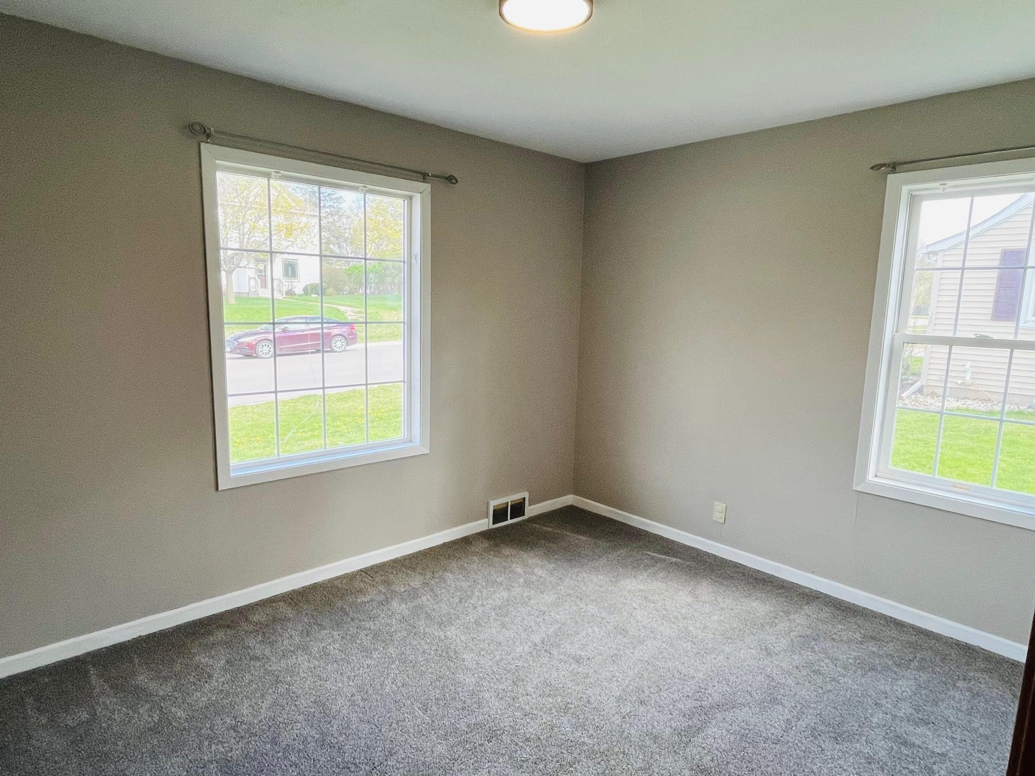 614 12th Street Property Photo 10