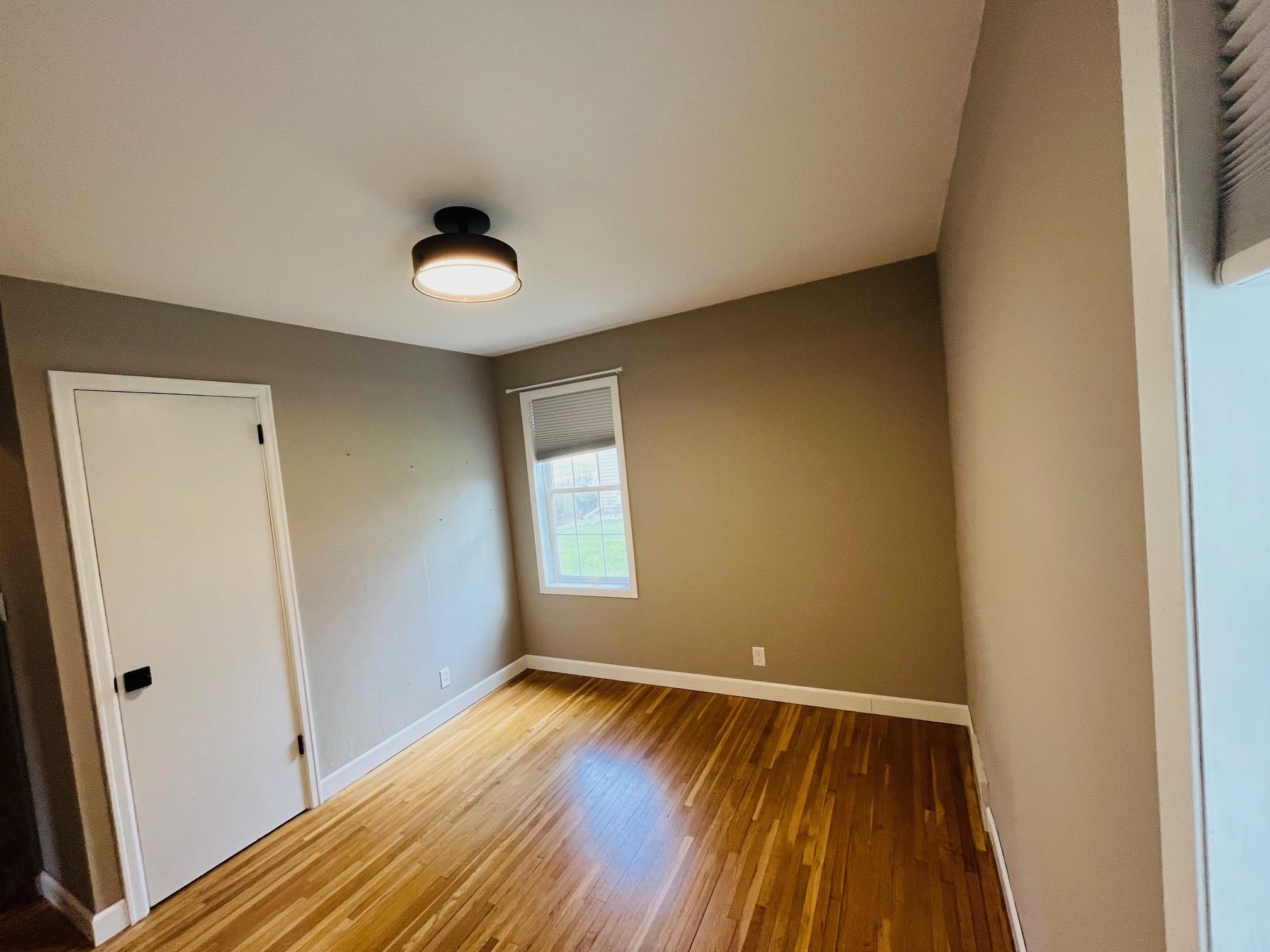 614 12th Street Property Photo 11