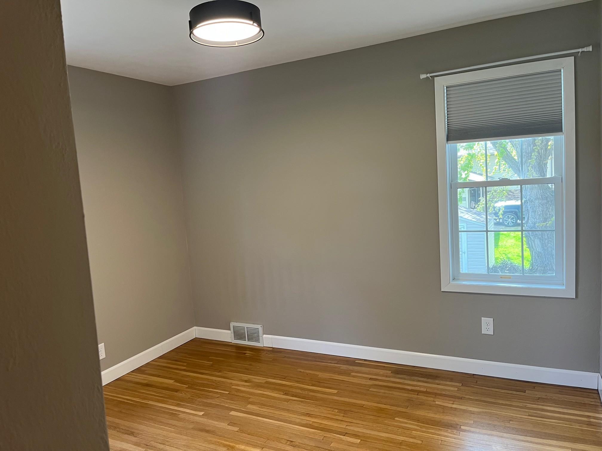 614 12th Street Property Photo 12