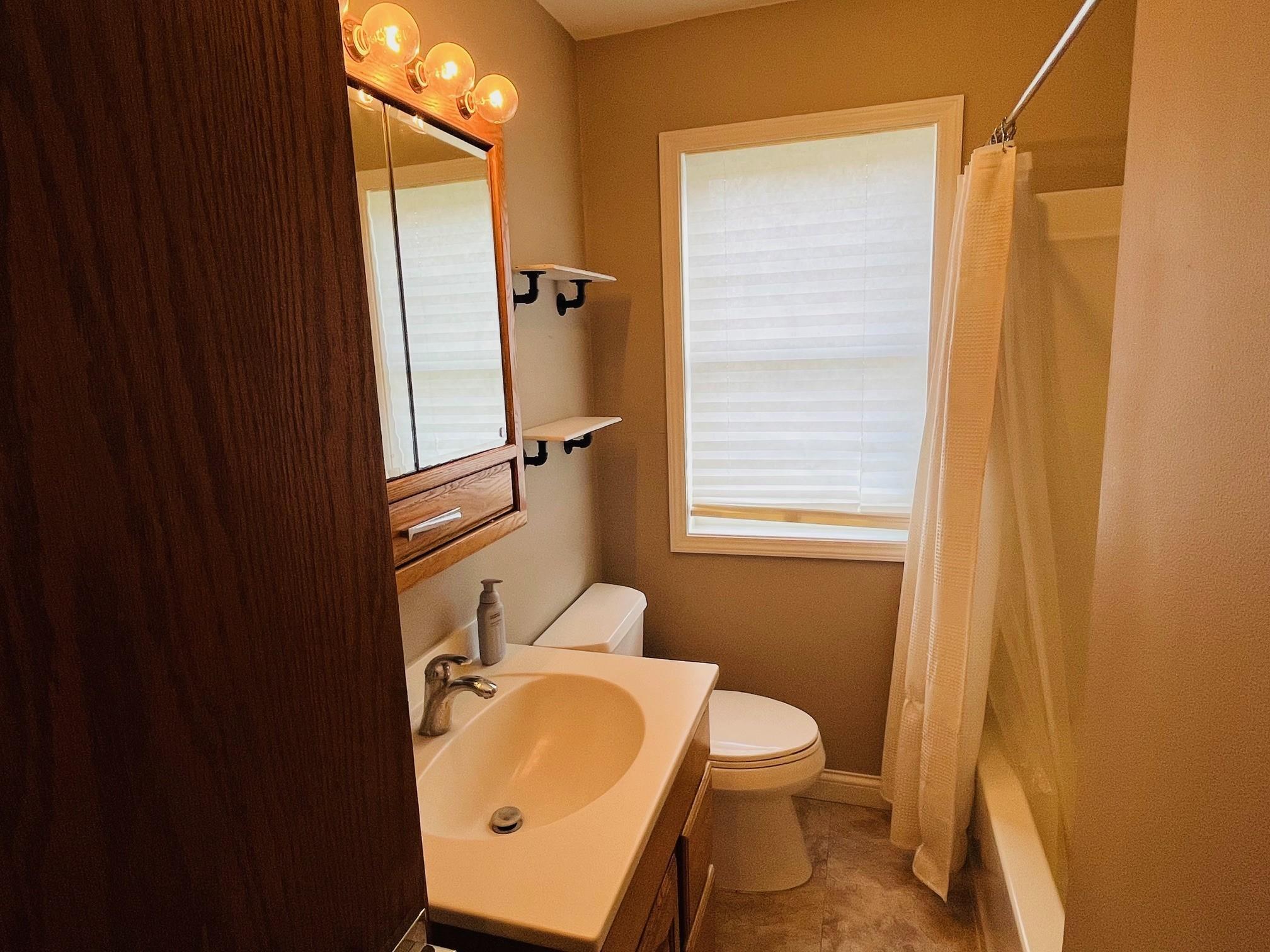 614 12th Street Property Photo 13
