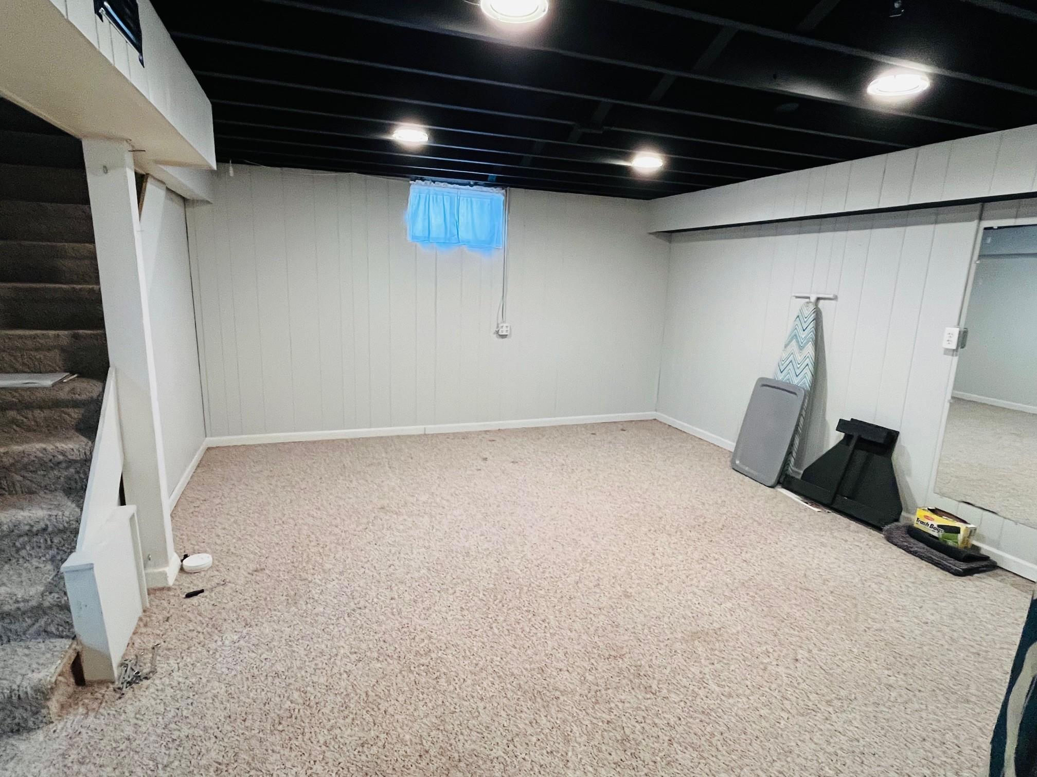 614 12th Street Property Photo 14