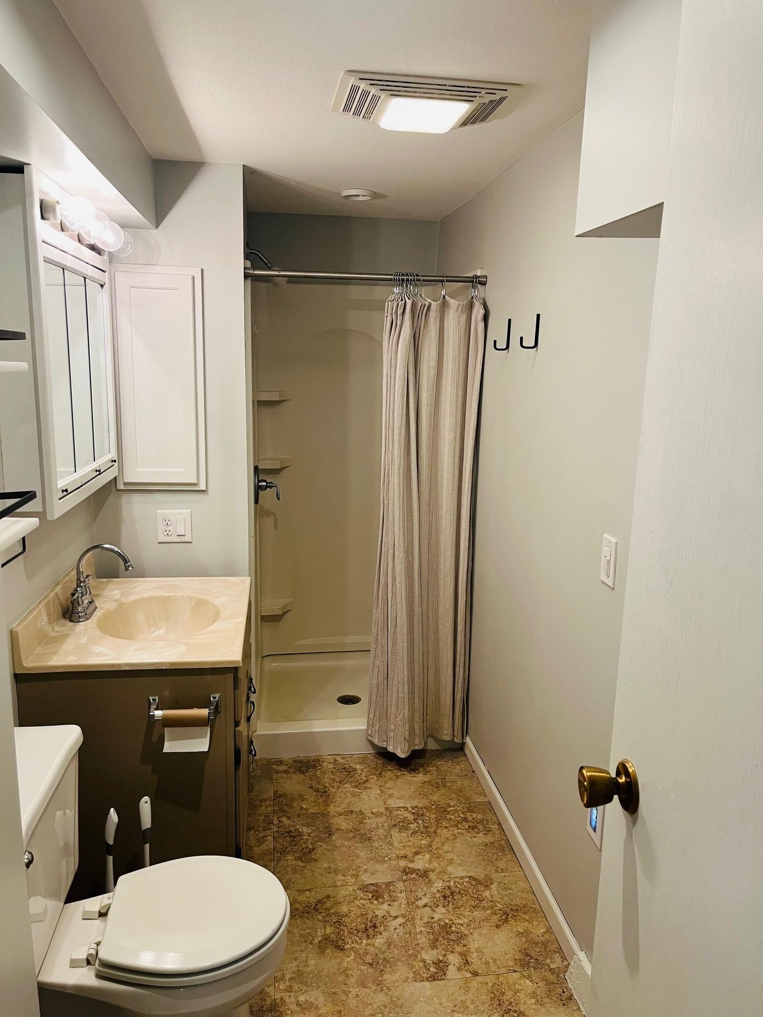 614 12th Street Property Photo 15