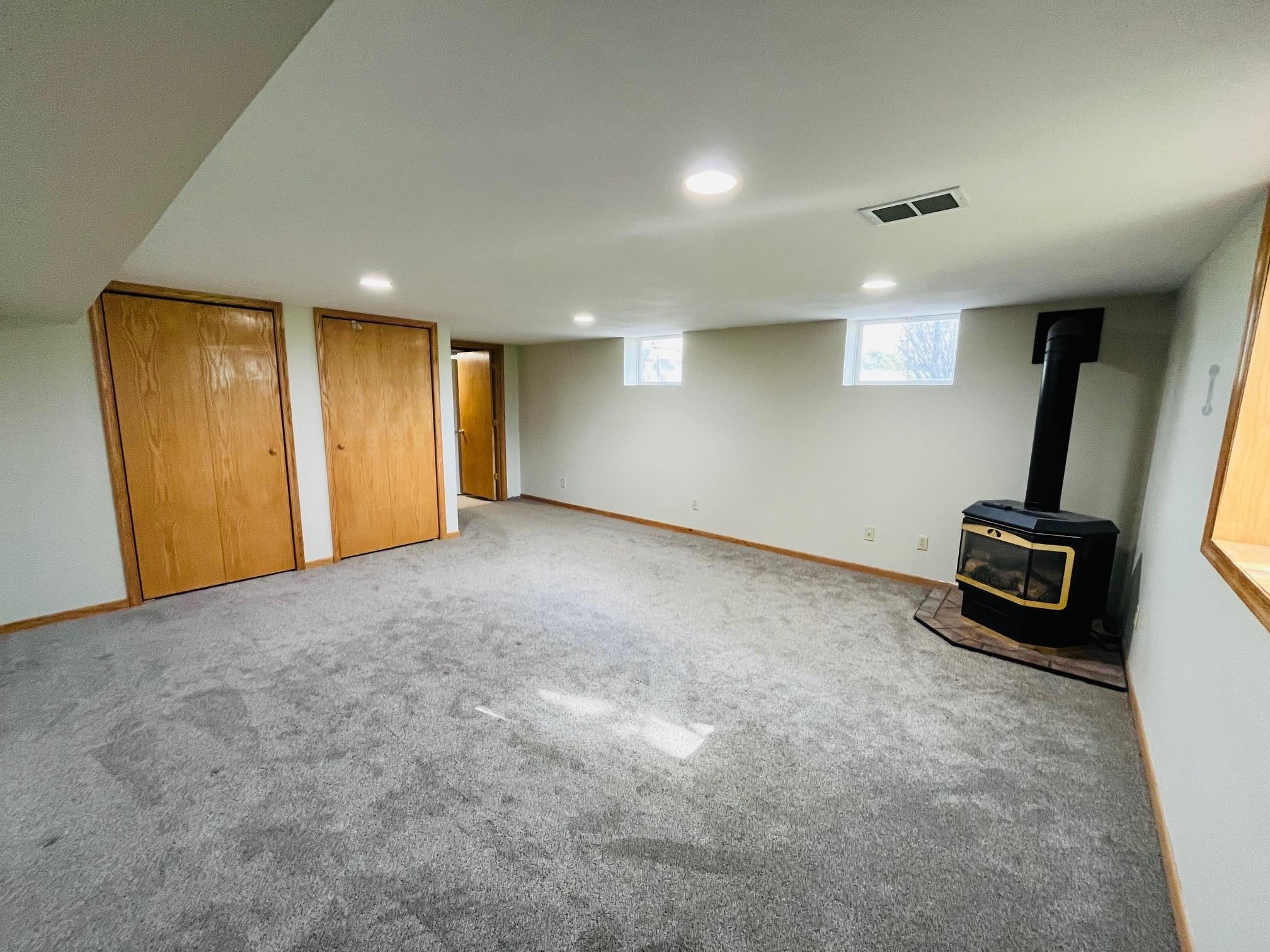 614 12th Street Property Photo 16