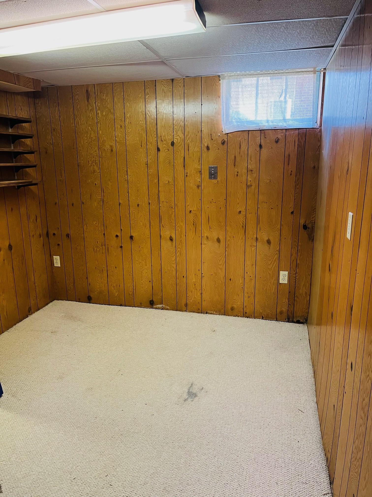 614 12th Street Property Photo 17