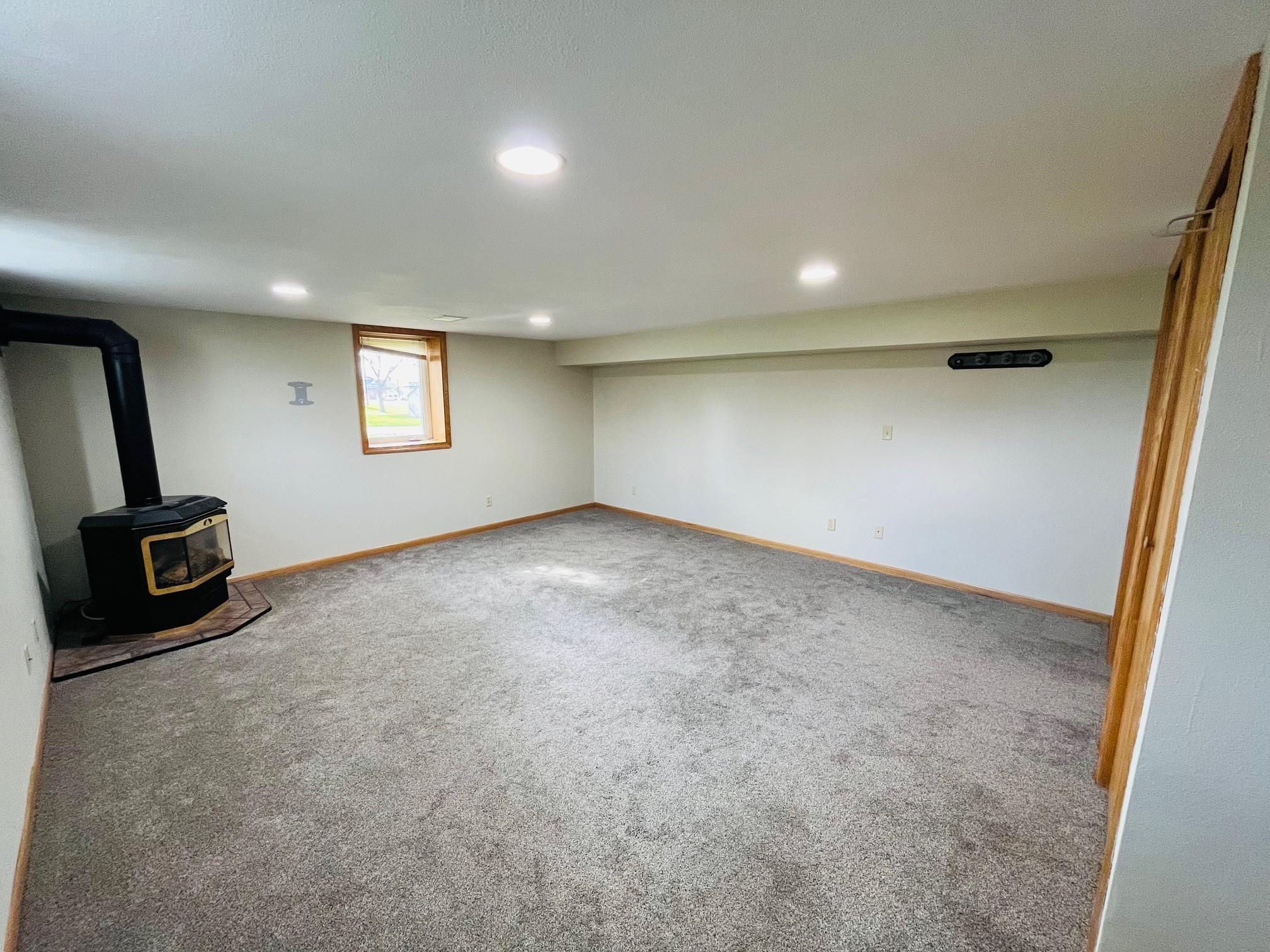 614 12th Street Property Photo 18