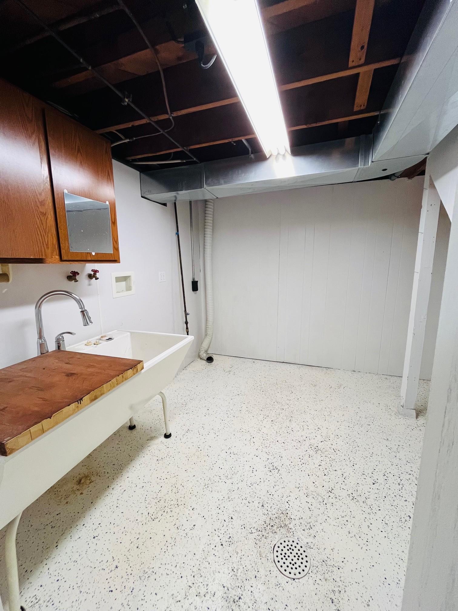 614 12th Street Property Photo 19